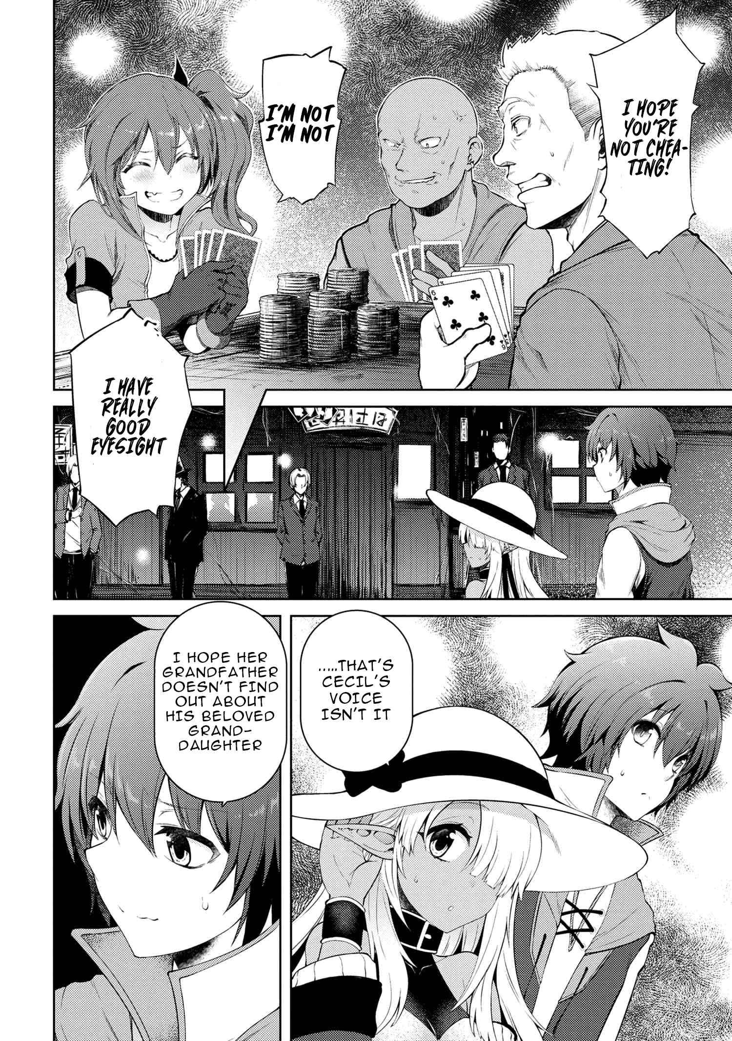 Page 11 of Chapter 12.1