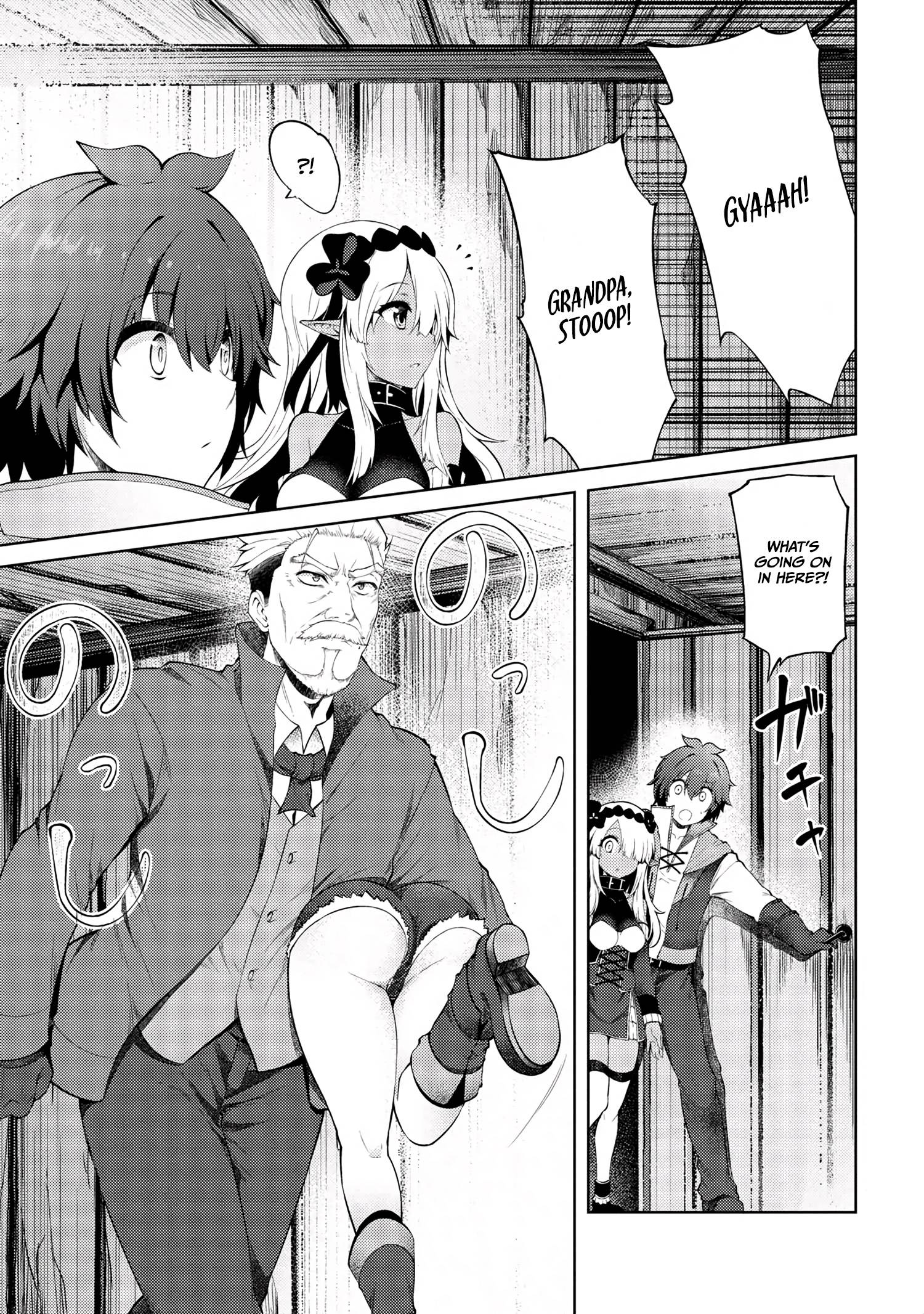 Page 2 of Chapter 12.2