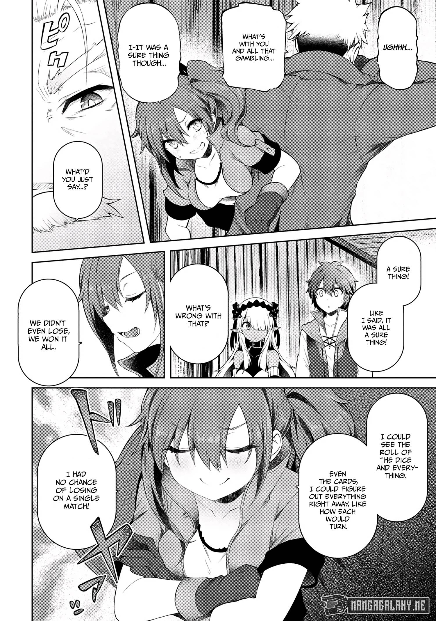 Page 3 of Chapter 12.2