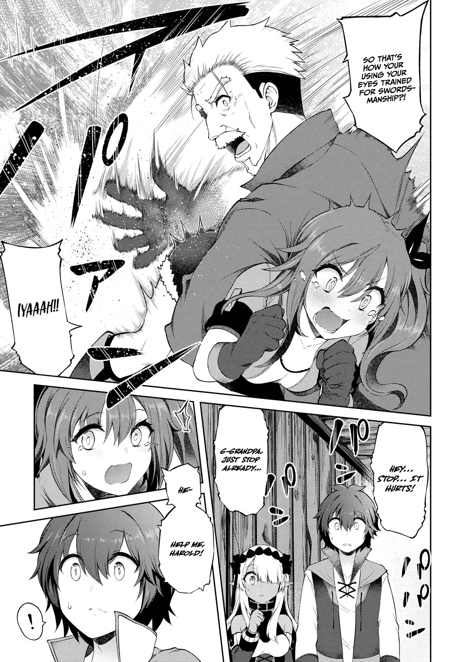 Page 4 of Chapter 12.2