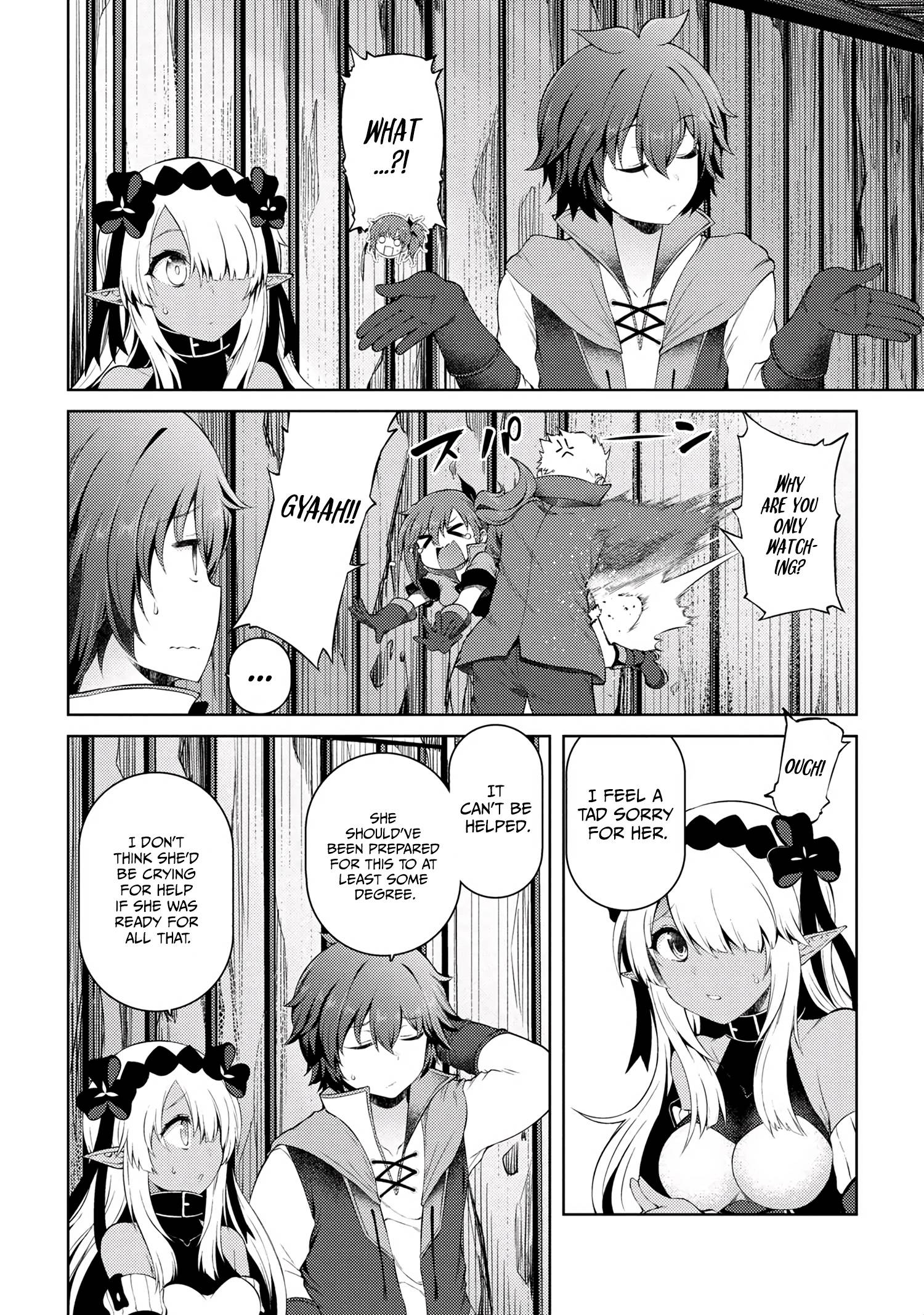 Page 5 of Chapter 12.2