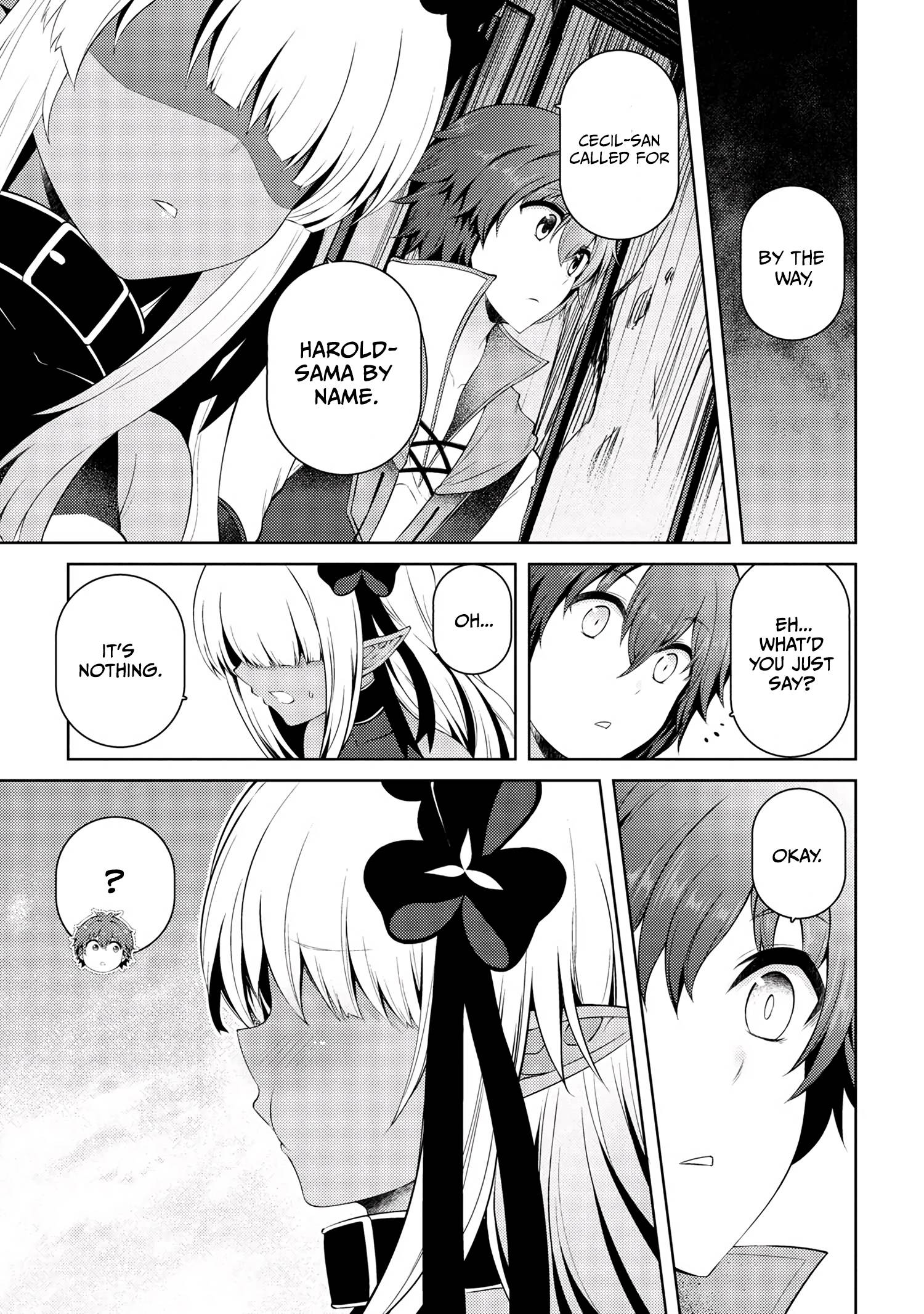 Page 6 of Chapter 12.2