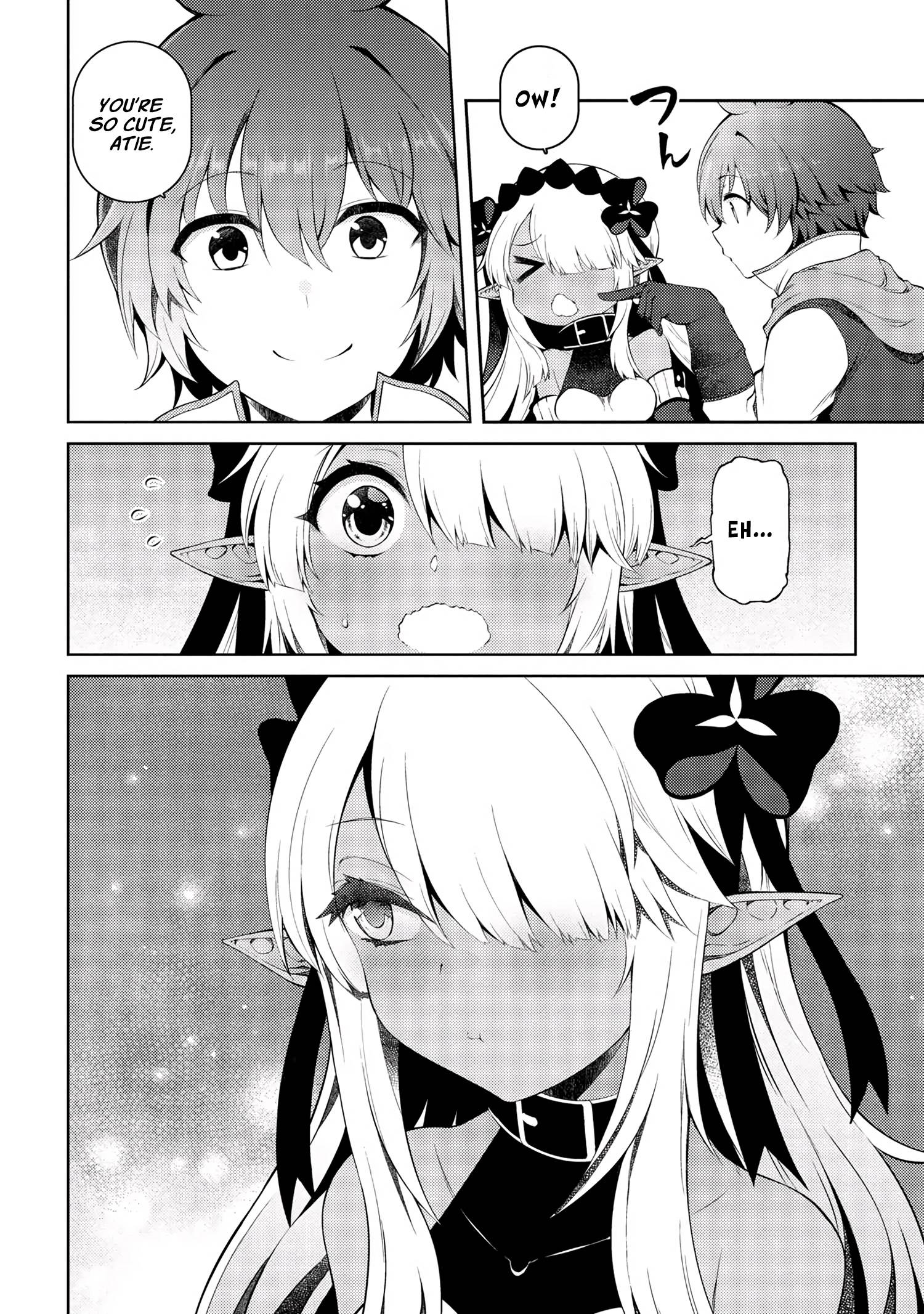 Page 7 of Chapter 12.2
