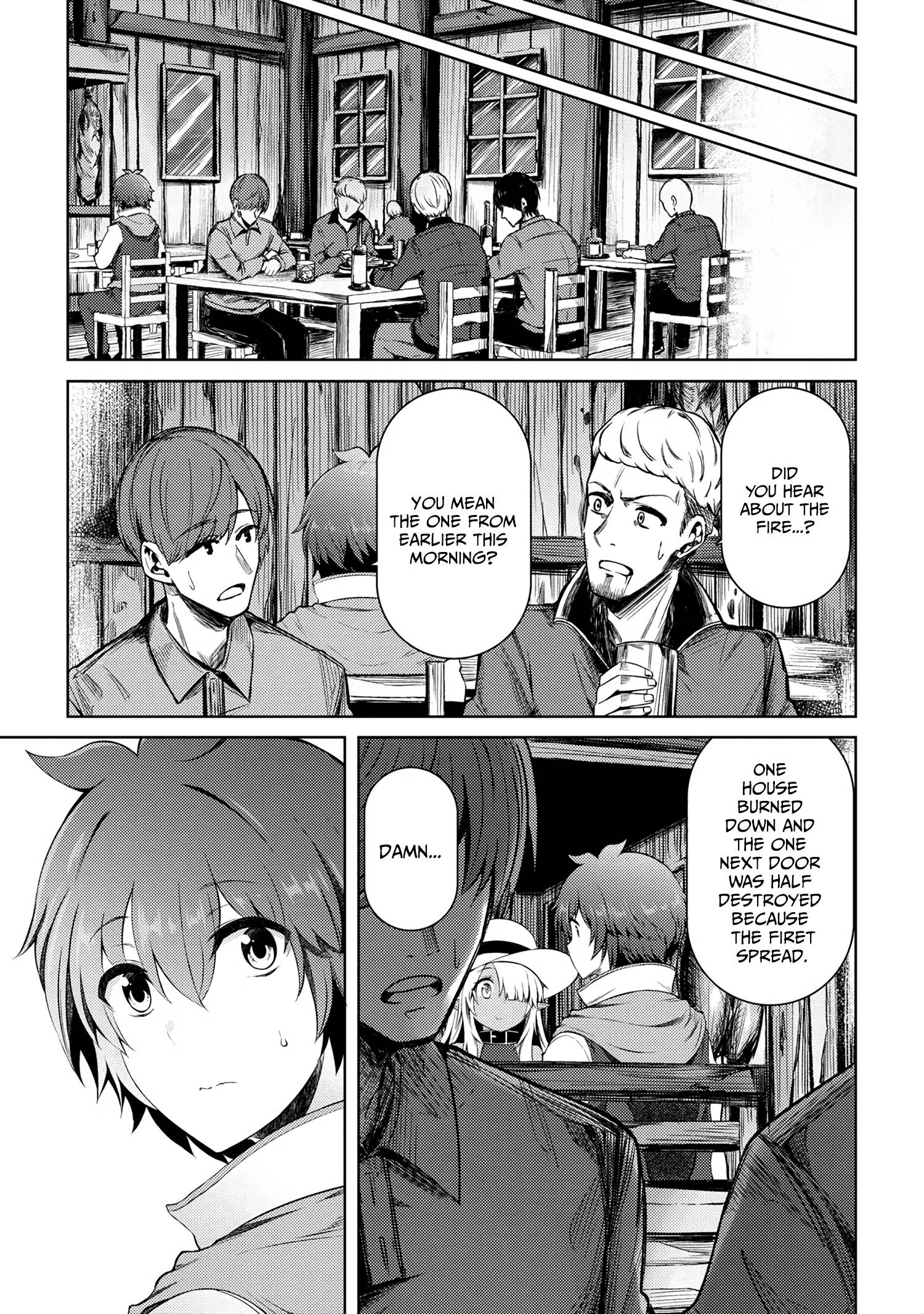 Page 8 of Chapter 12.2