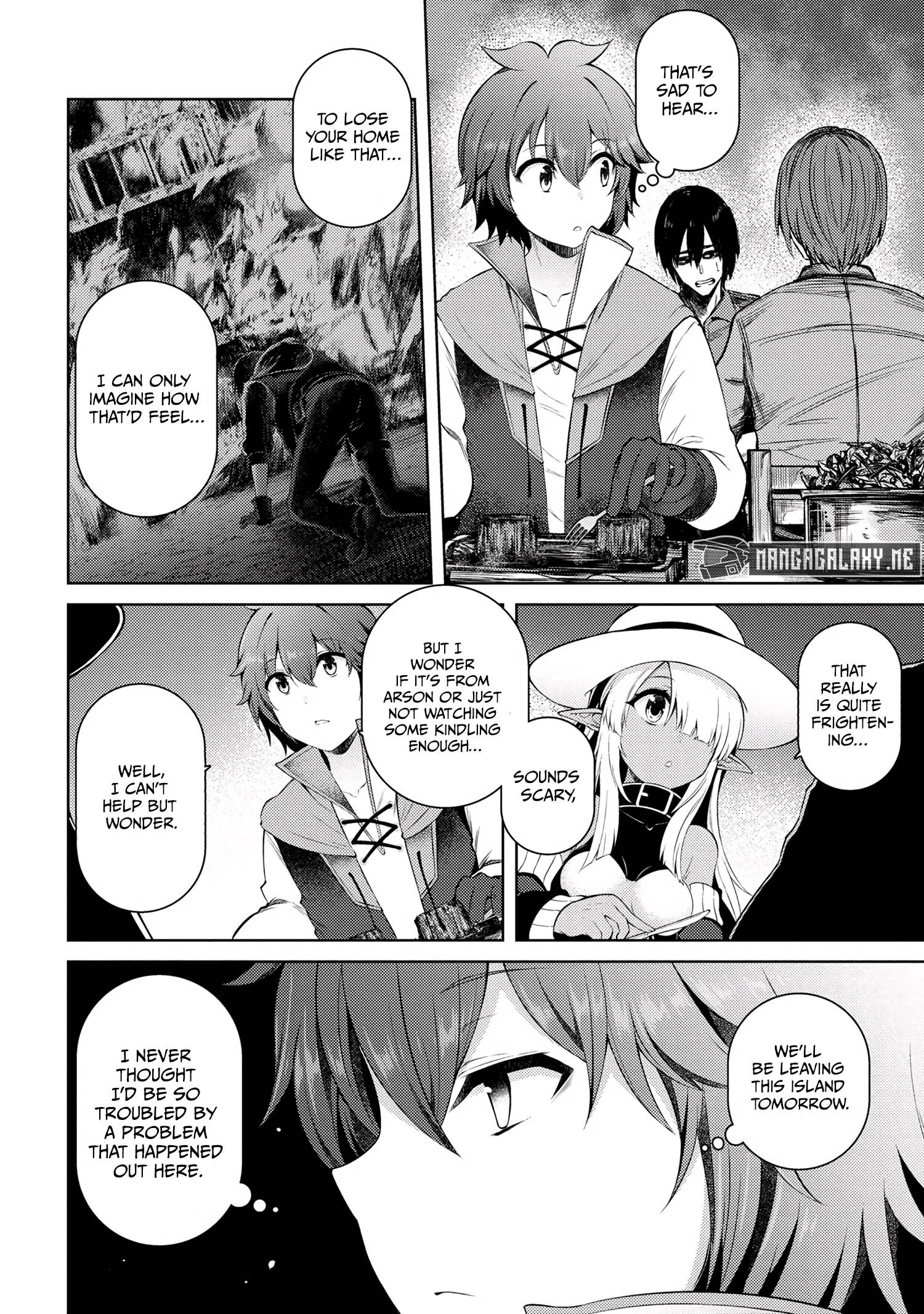 Page 9 of Chapter 12.2