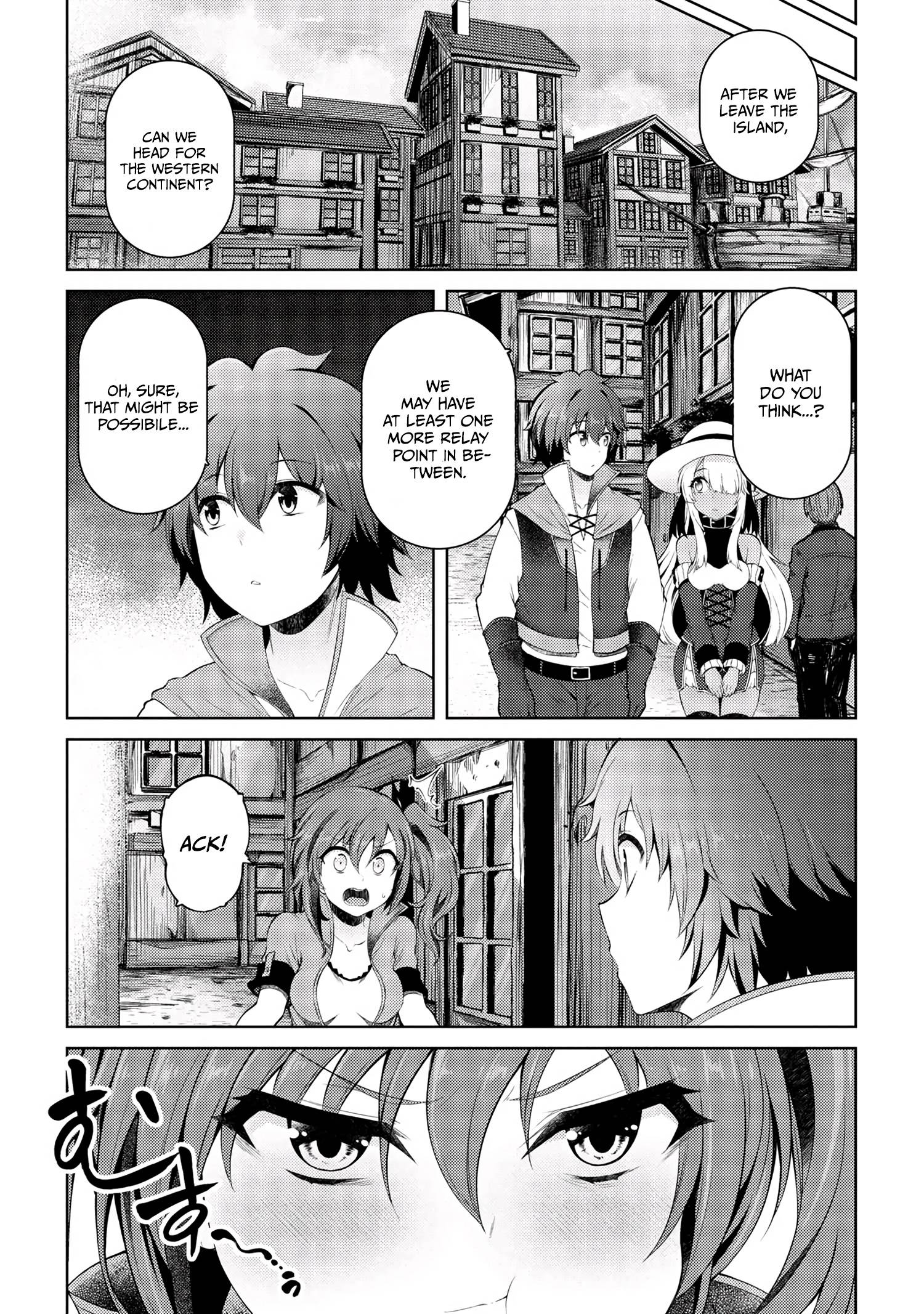 Page 10 of Chapter 12.2