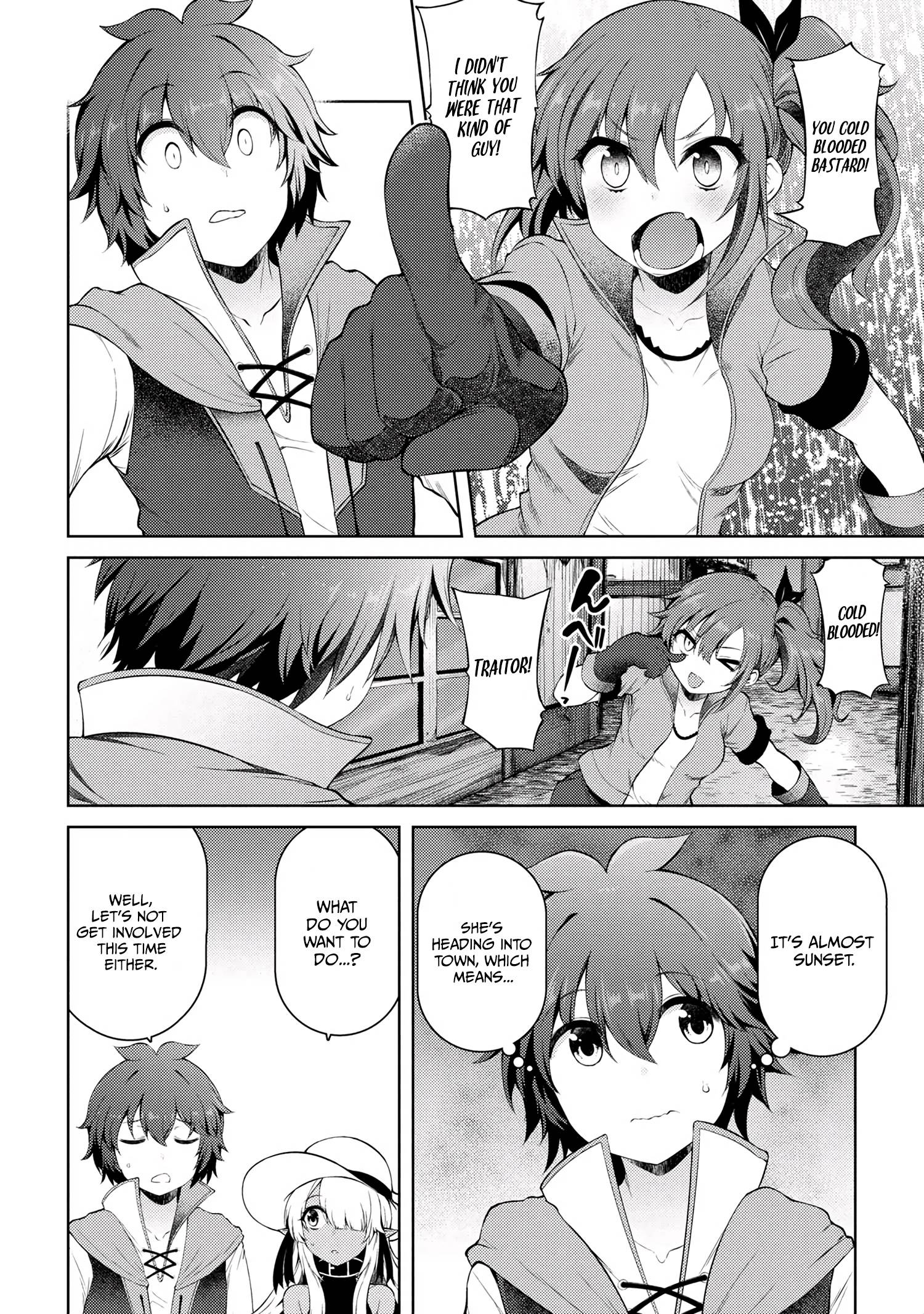 Page 11 of Chapter 12.2