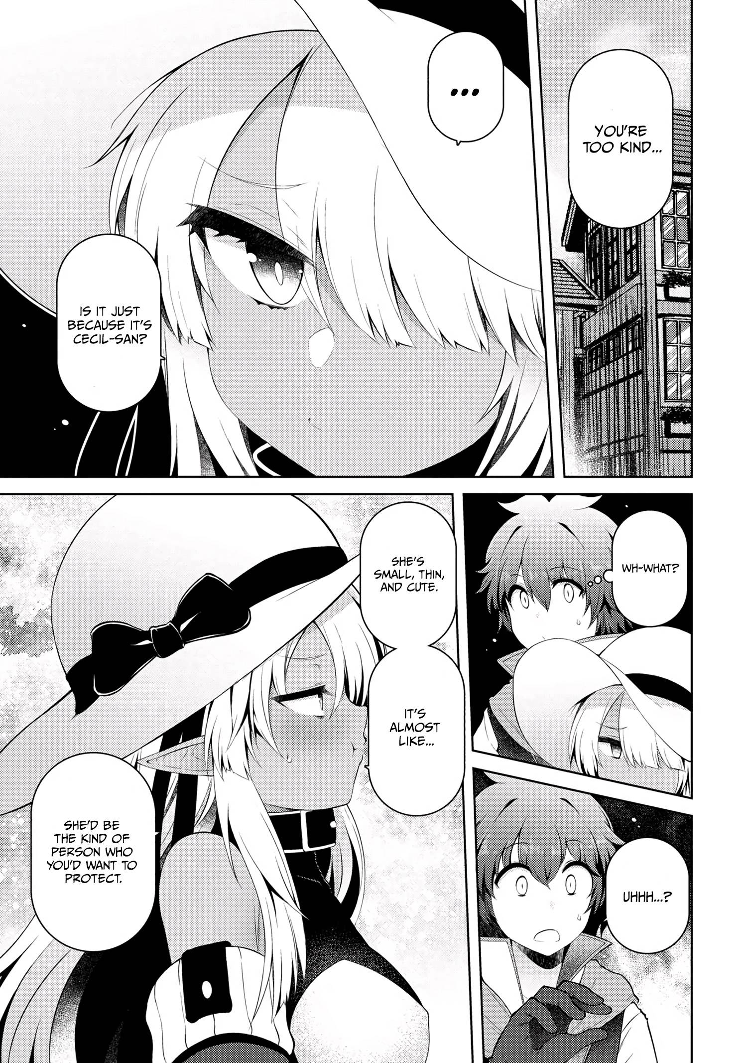 Page 12 of Chapter 12.2