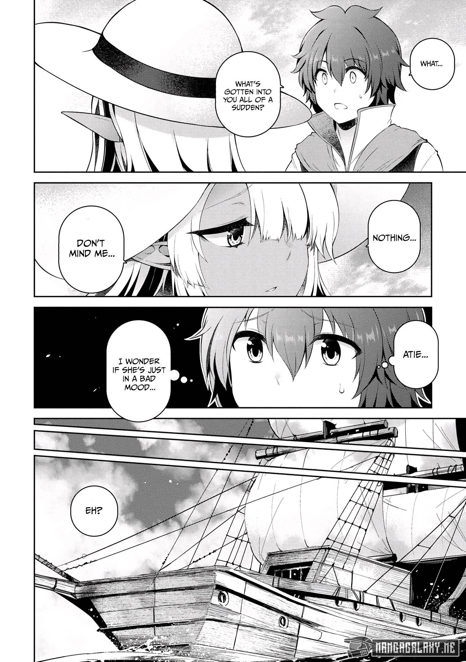 Page 13 of Chapter 12.2