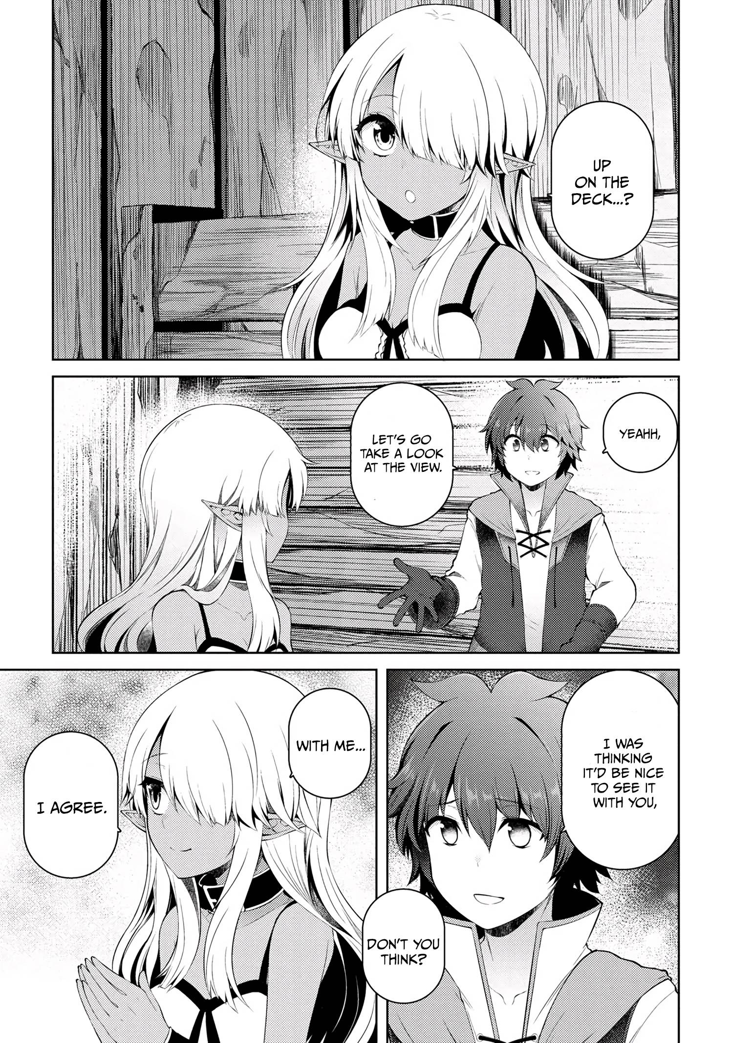 Page 14 of Chapter 12.2