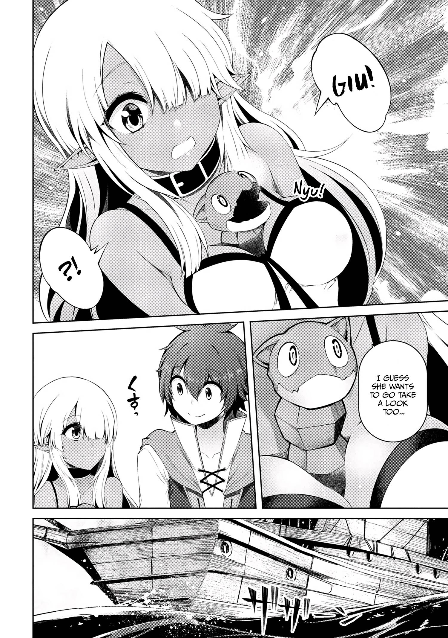 Page 15 of Chapter 12.2