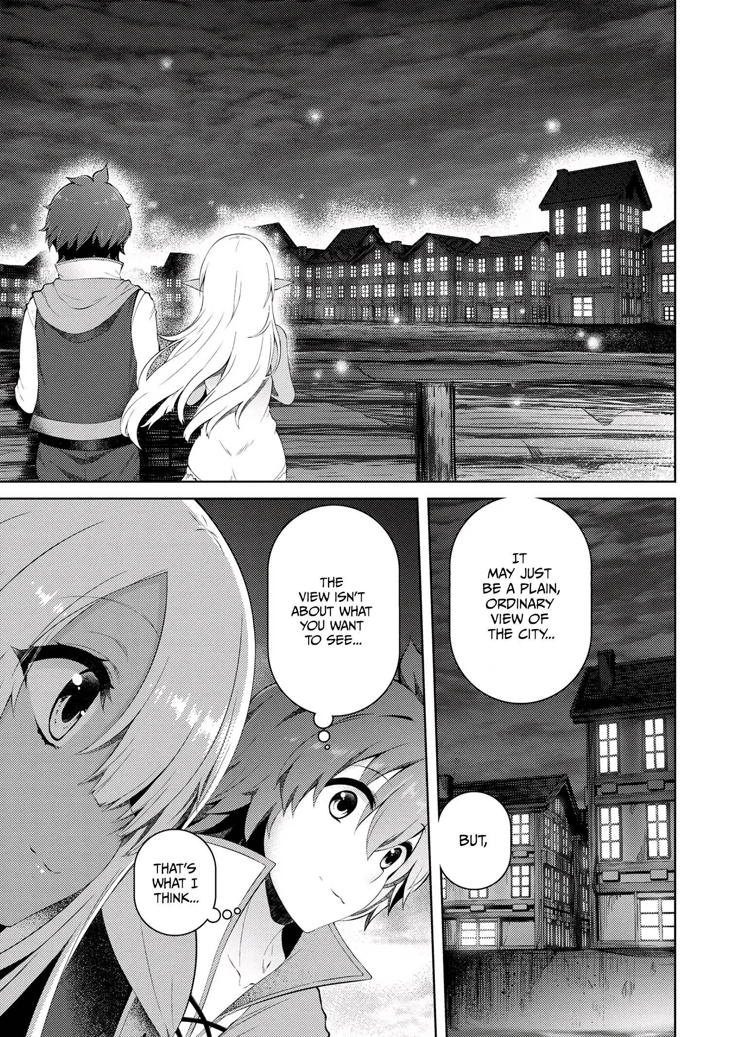 Page 16 of Chapter 12.2