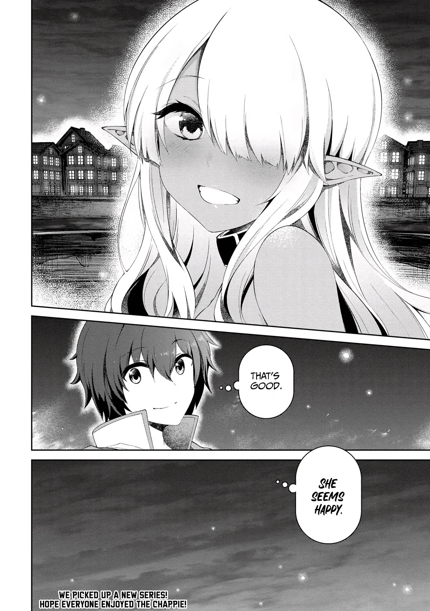 Page 17 of Chapter 12.2