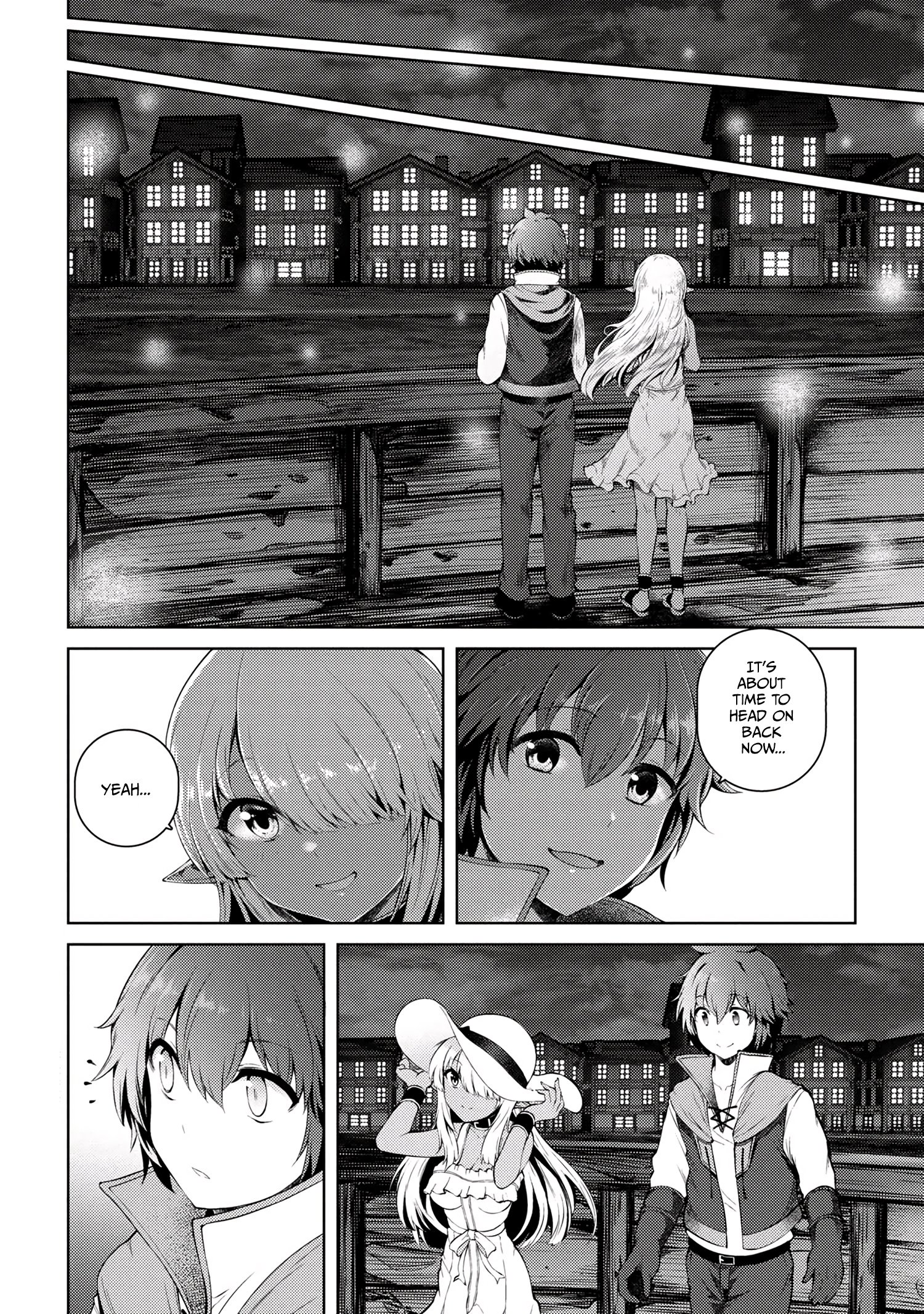Page 3 of Chapter 13.1
