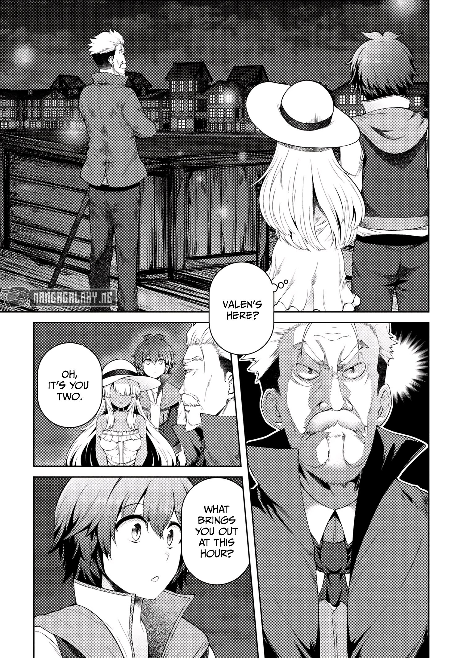 Page 4 of Chapter 13.1