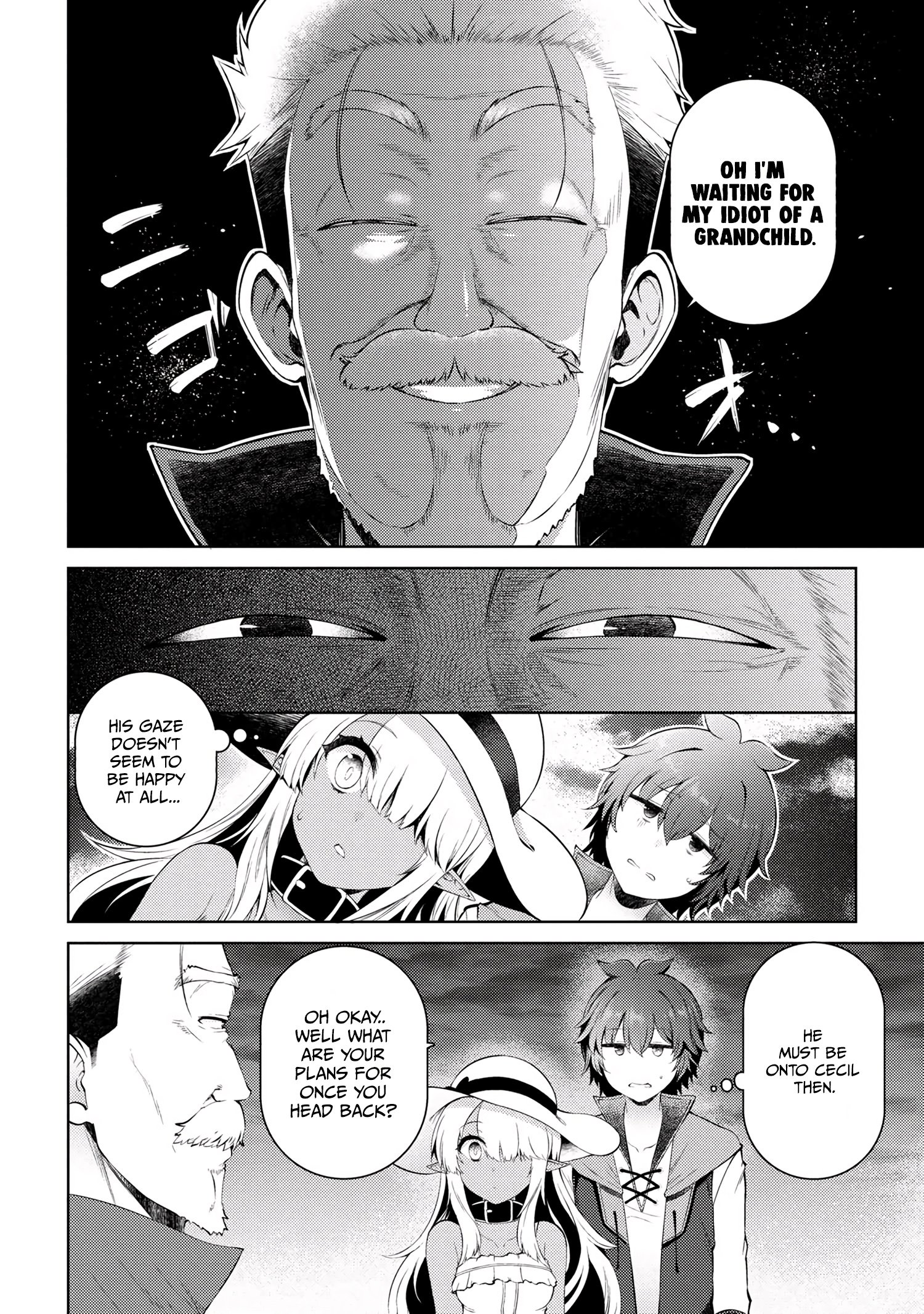 Page 5 of Chapter 13.1
