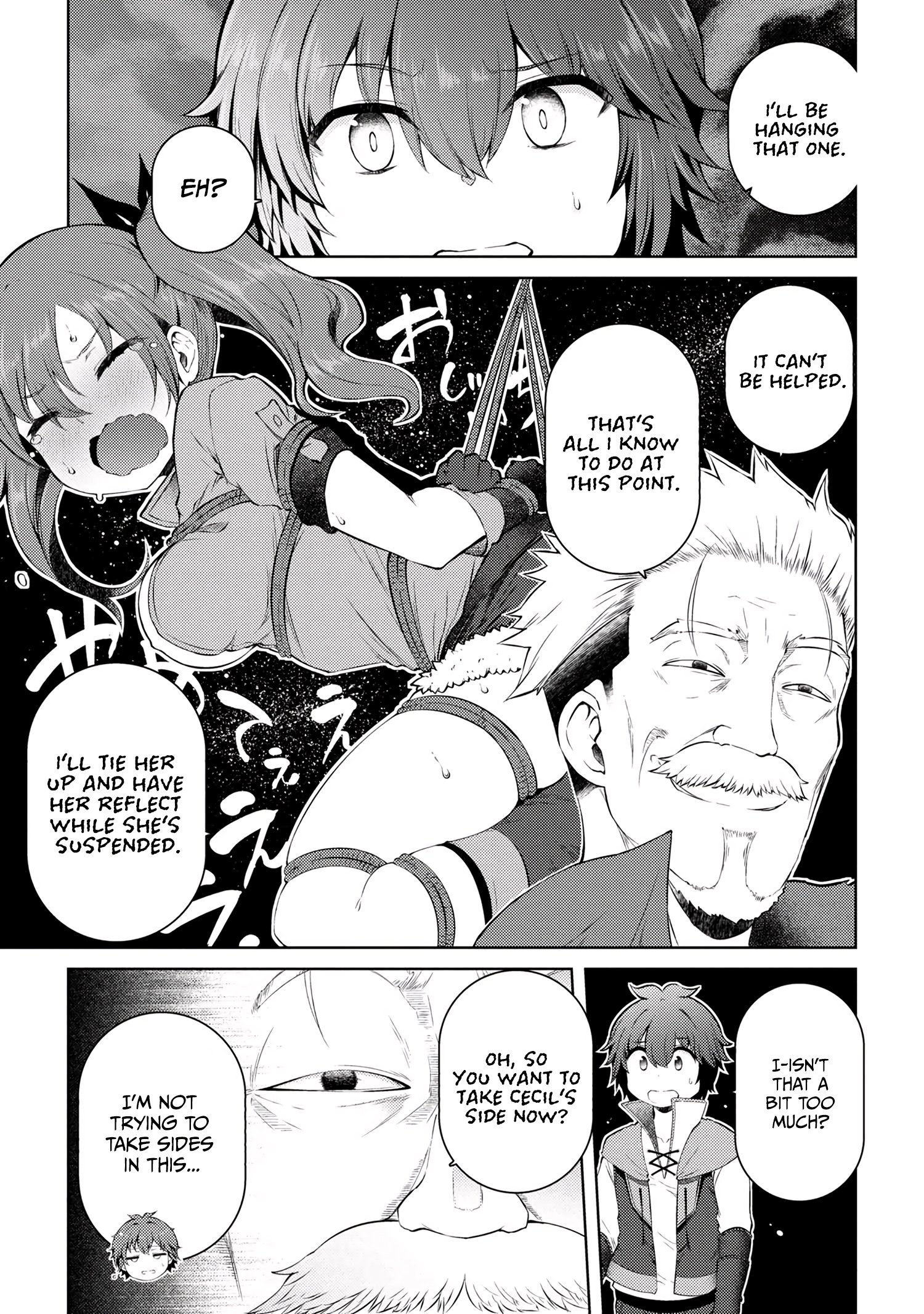 Page 6 of Chapter 13.1