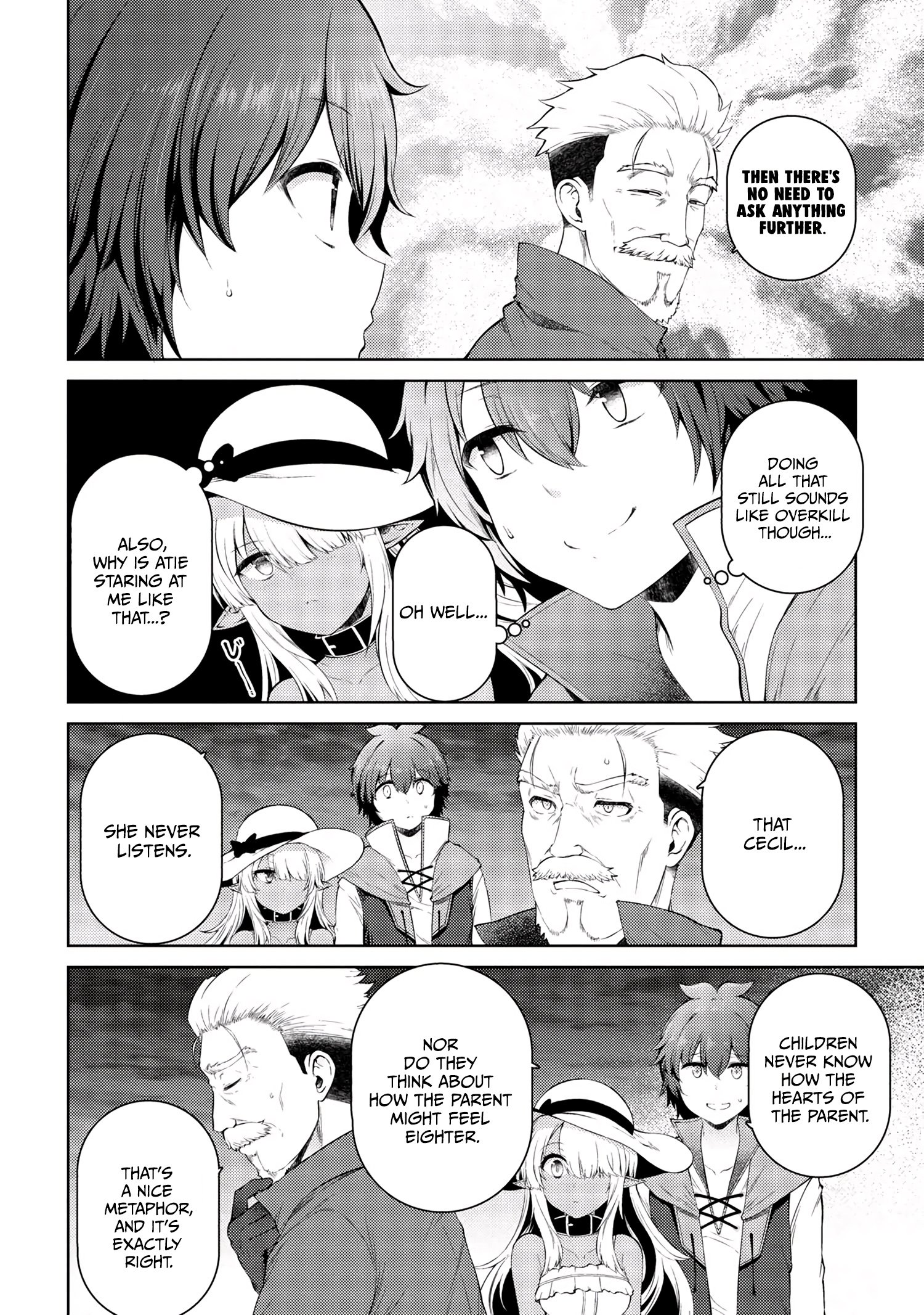Page 7 of Chapter 13.1
