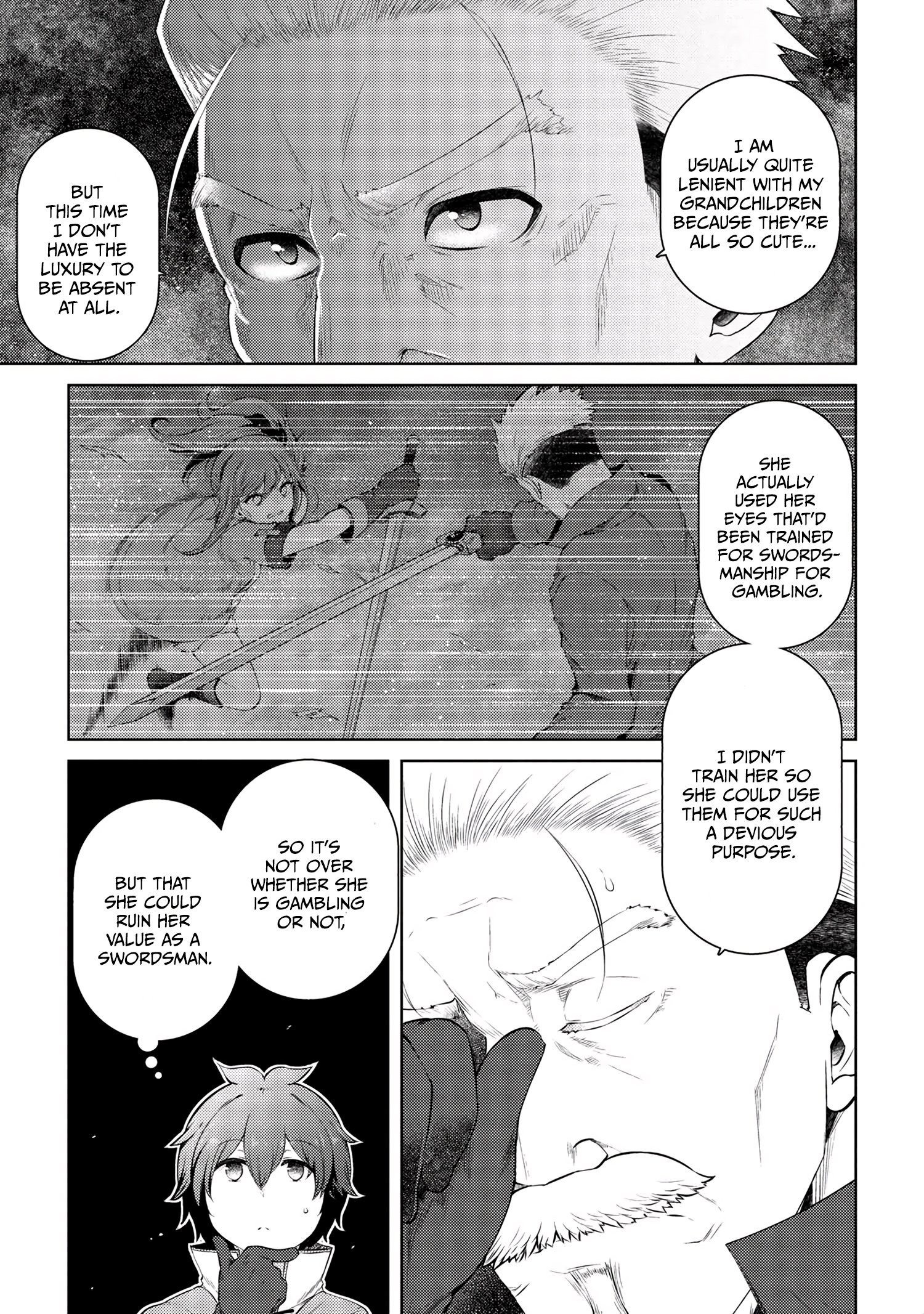 Page 8 of Chapter 13.1