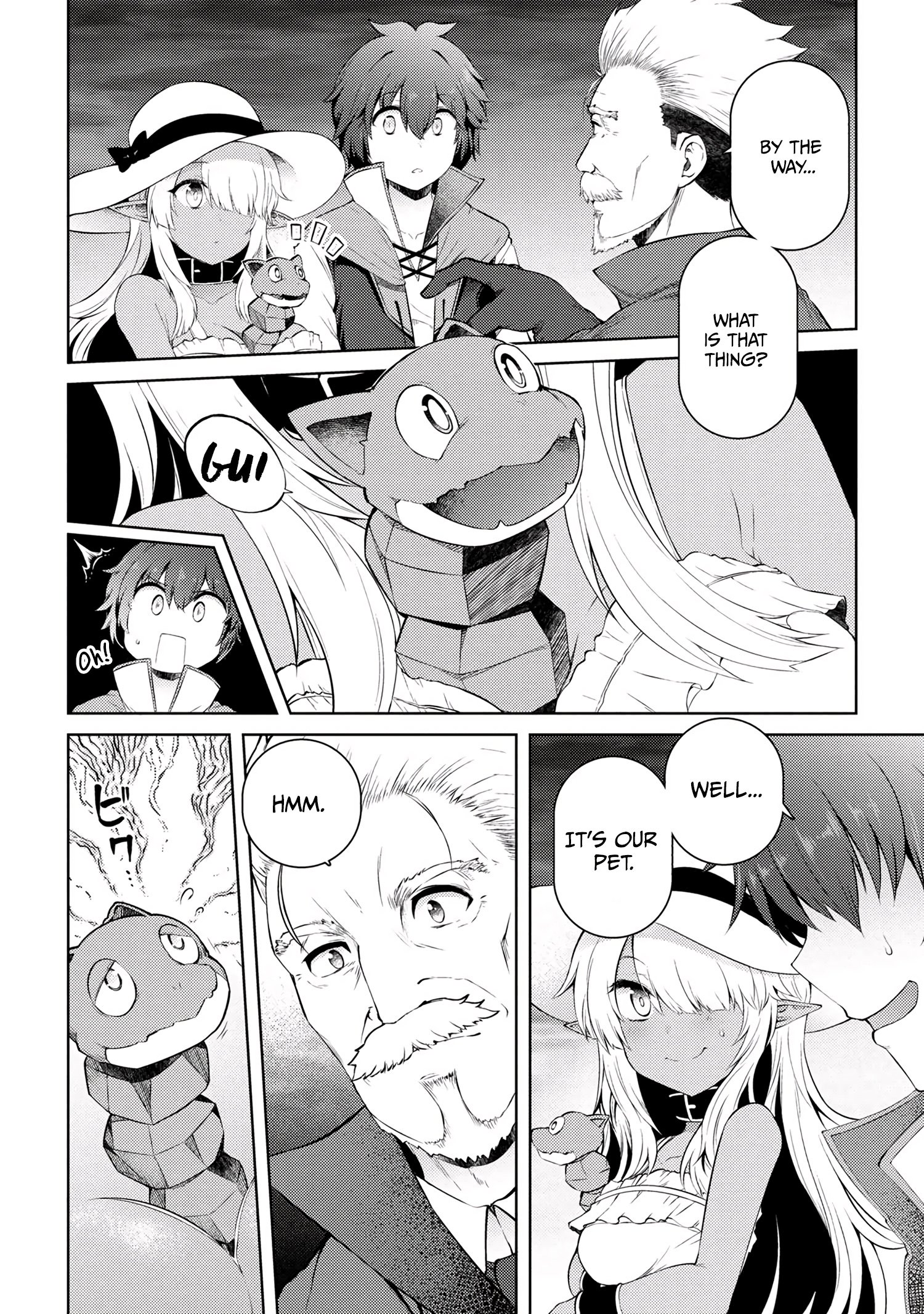 Page 9 of Chapter 13.1