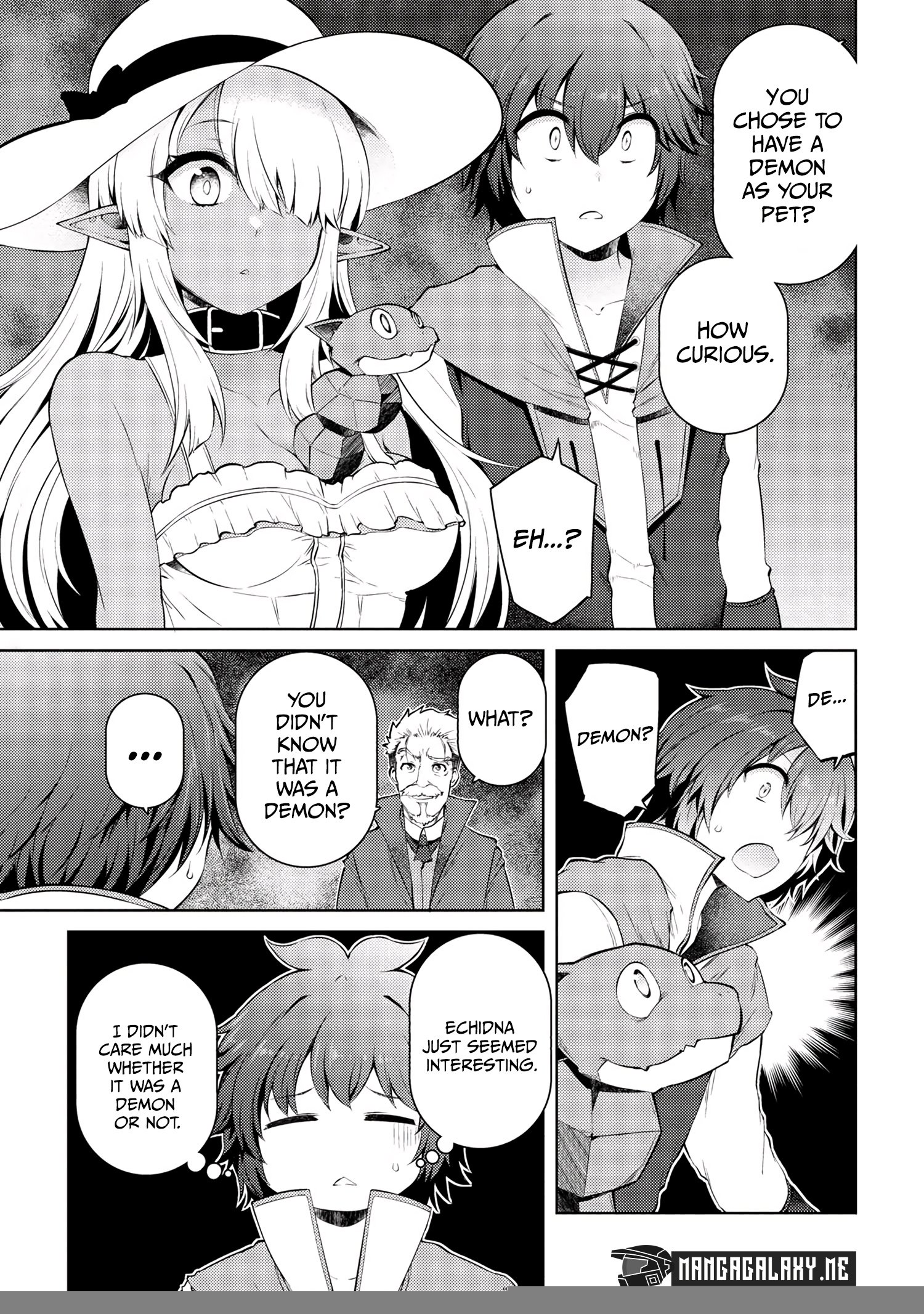 Page 10 of Chapter 13.1