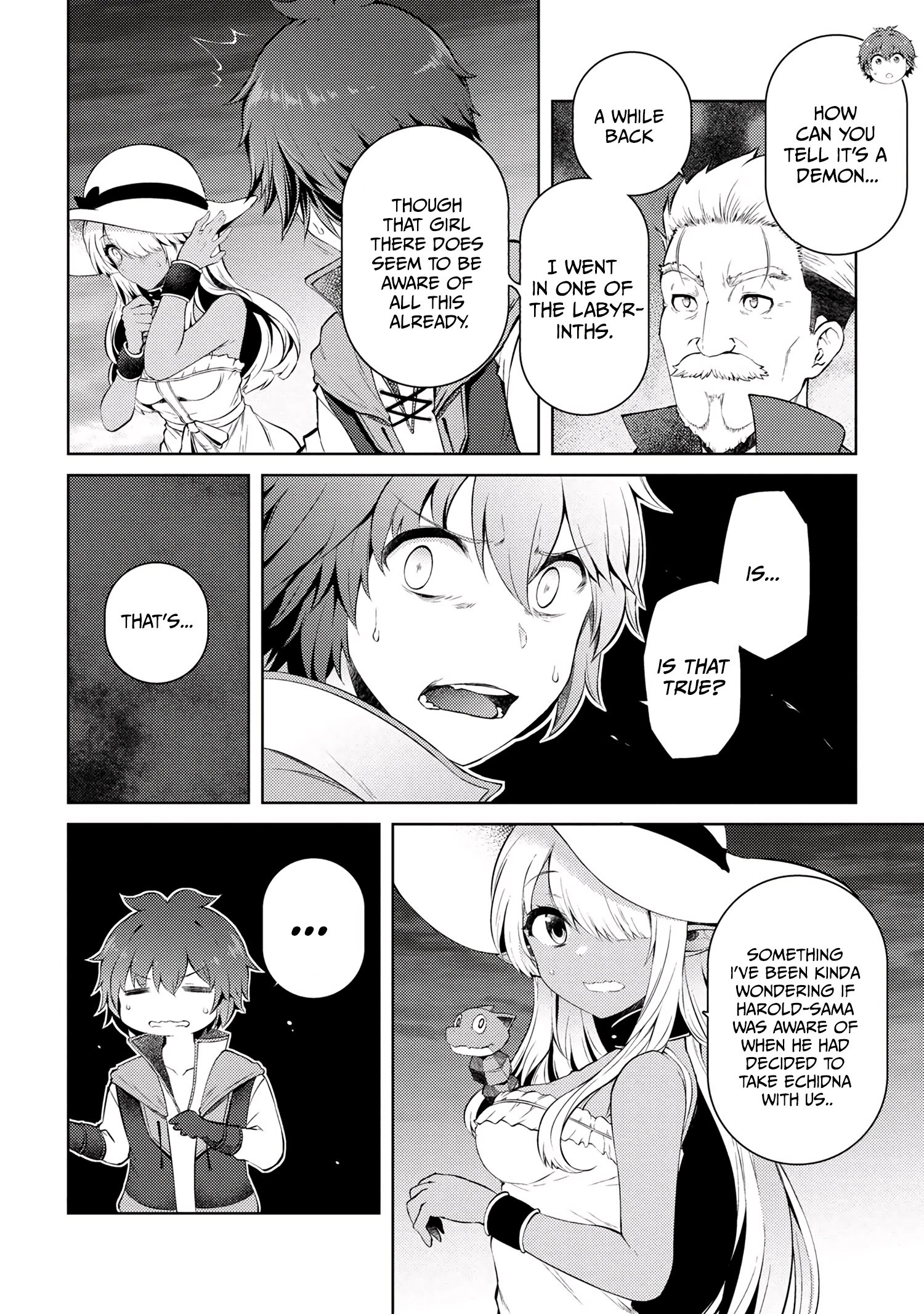 Page 11 of Chapter 13.1