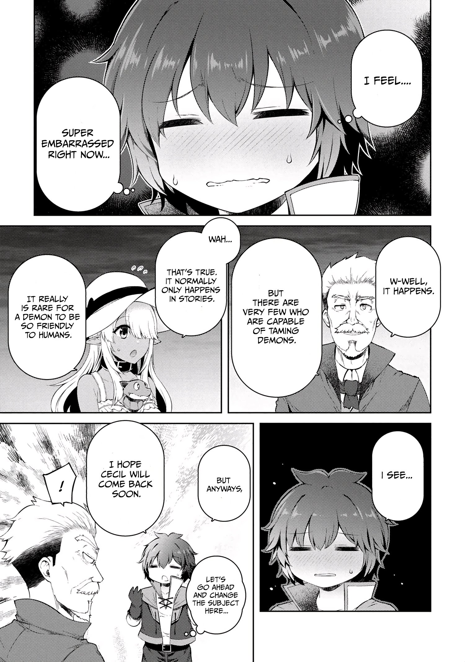 Page 12 of Chapter 13.1
