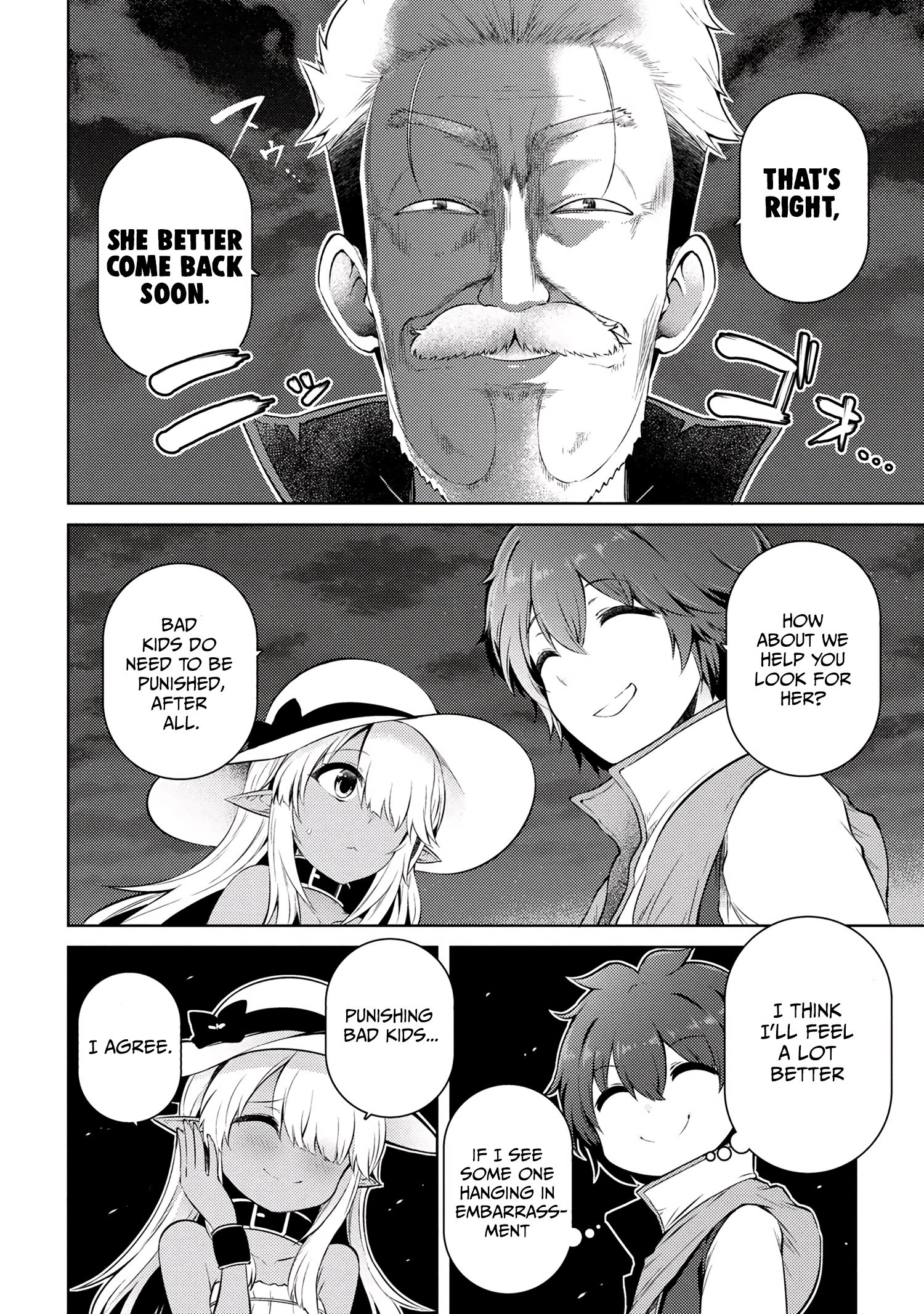 Page 13 of Chapter 13.1