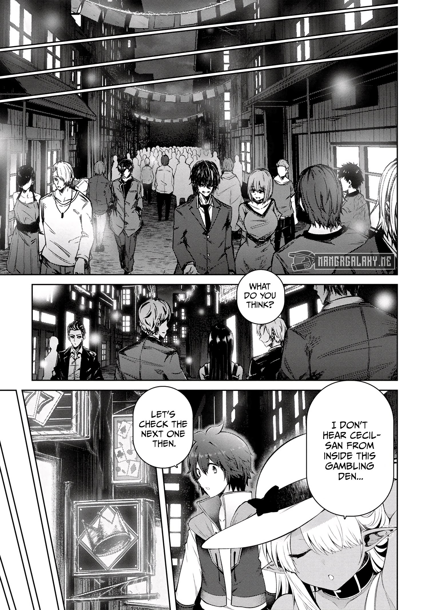 Page 14 of Chapter 13.1