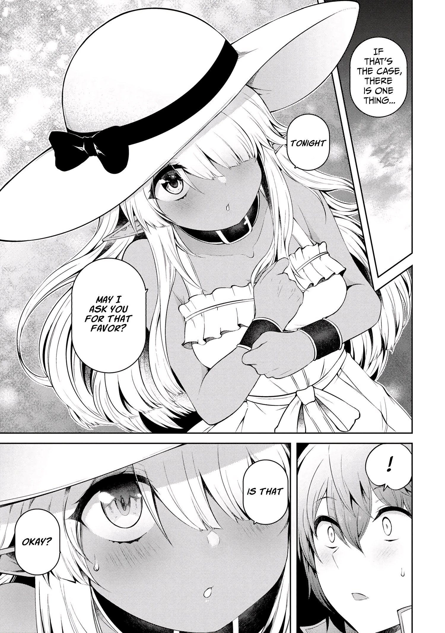 Page 16 of Chapter 13.1