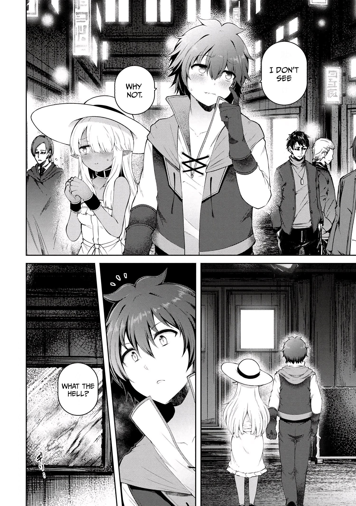 Page 2 of Chapter 13.2