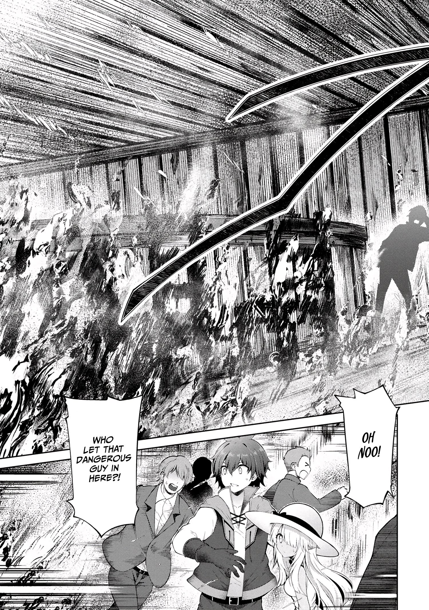 Page 4 of Chapter 13.2