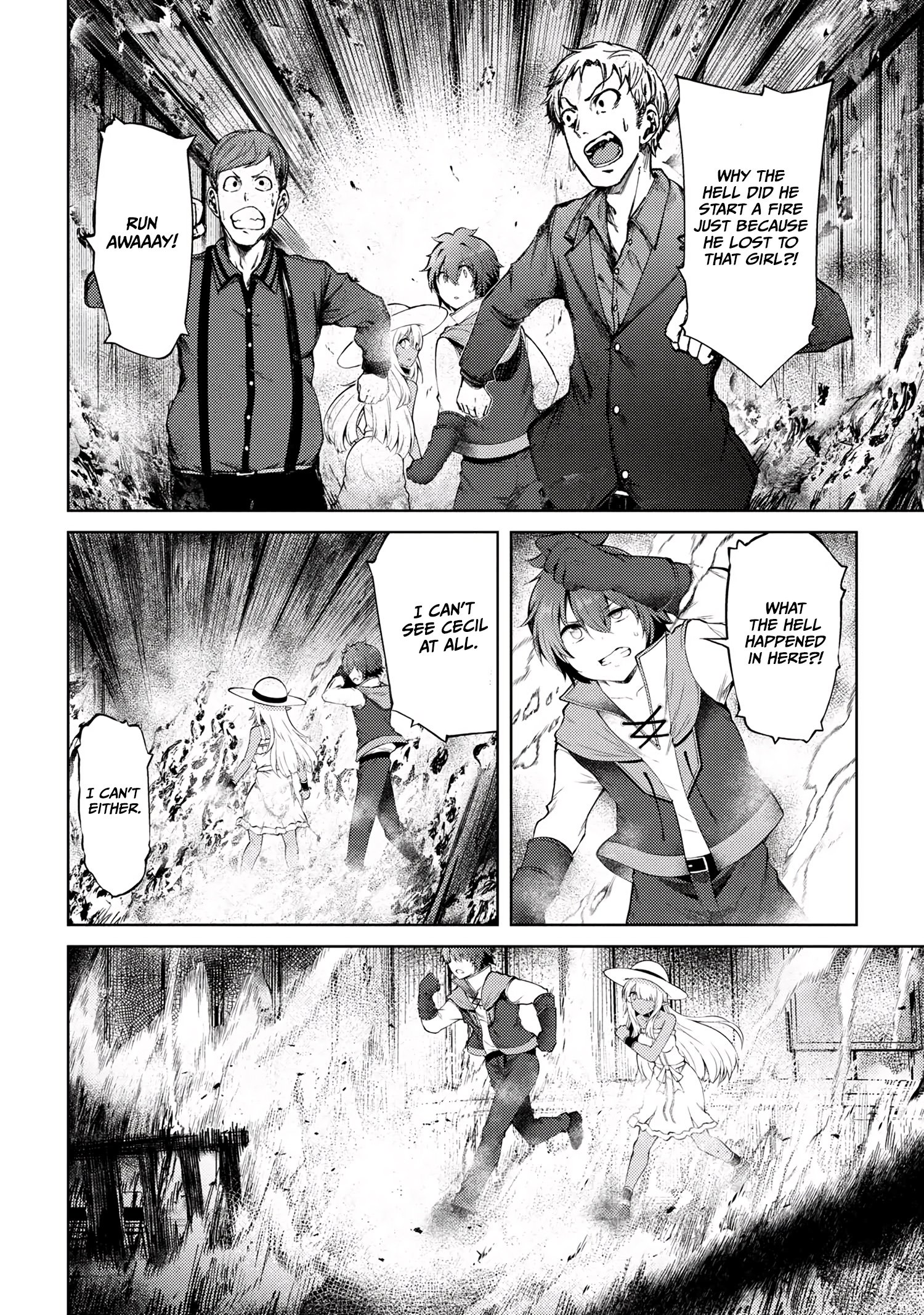 Page 5 of Chapter 13.2