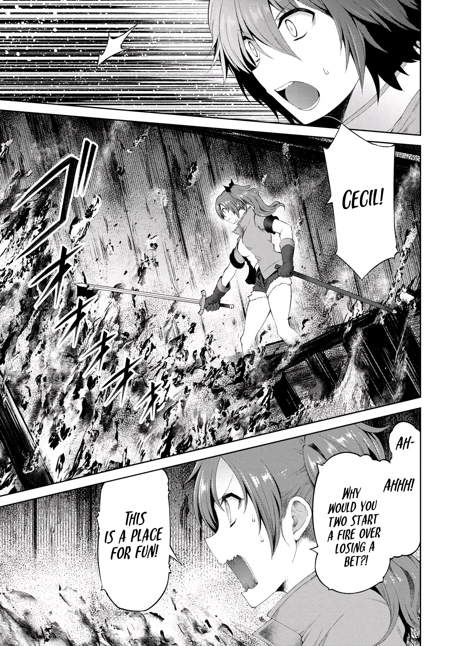 Page 6 of Chapter 13.2