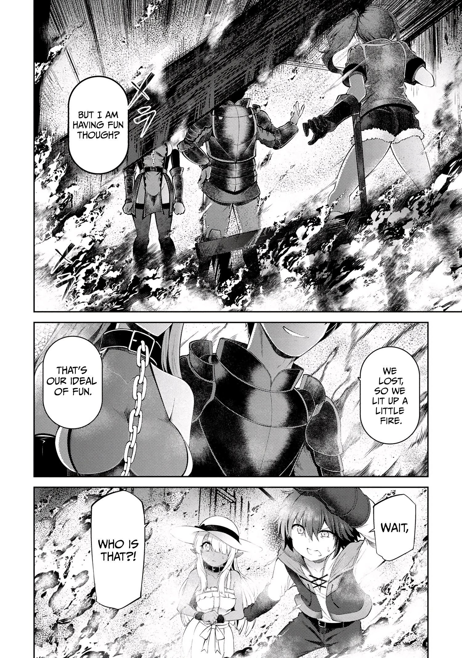 Page 7 of Chapter 13.2