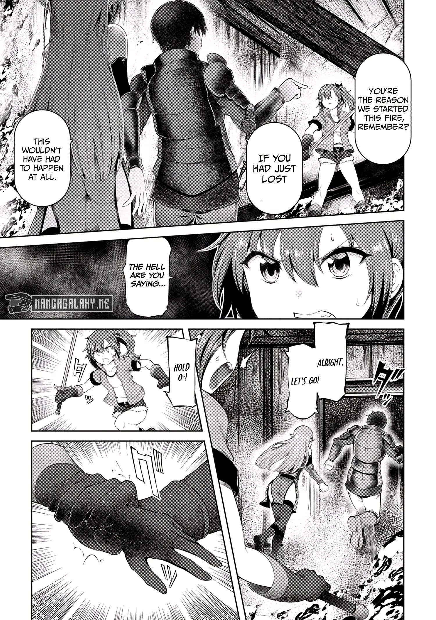 Page 8 of Chapter 13.2