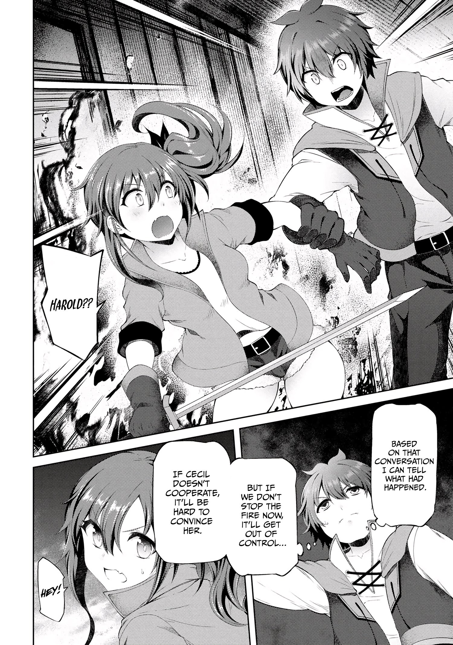 Page 9 of Chapter 13.2