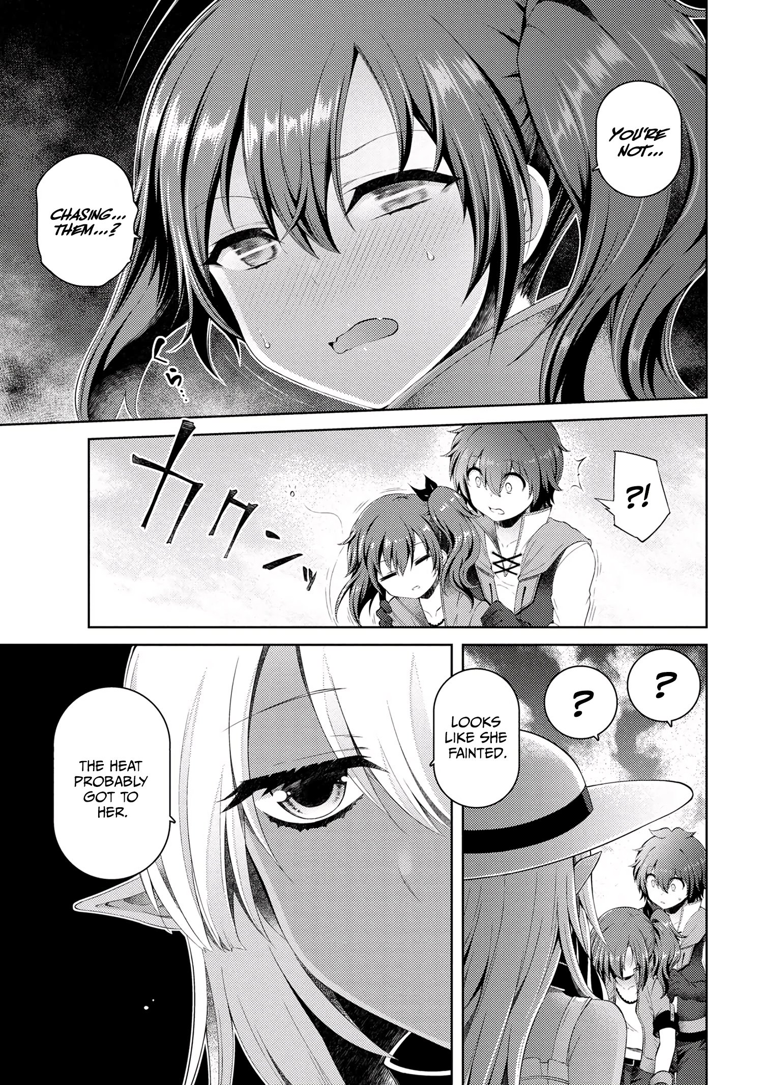 Page 10 of Chapter 13.2