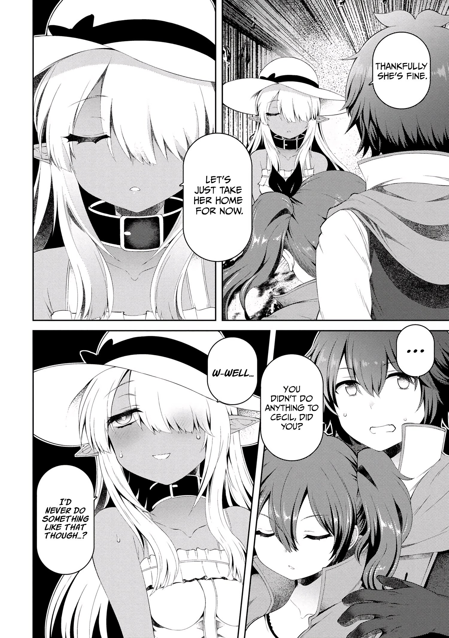 Page 11 of Chapter 13.2
