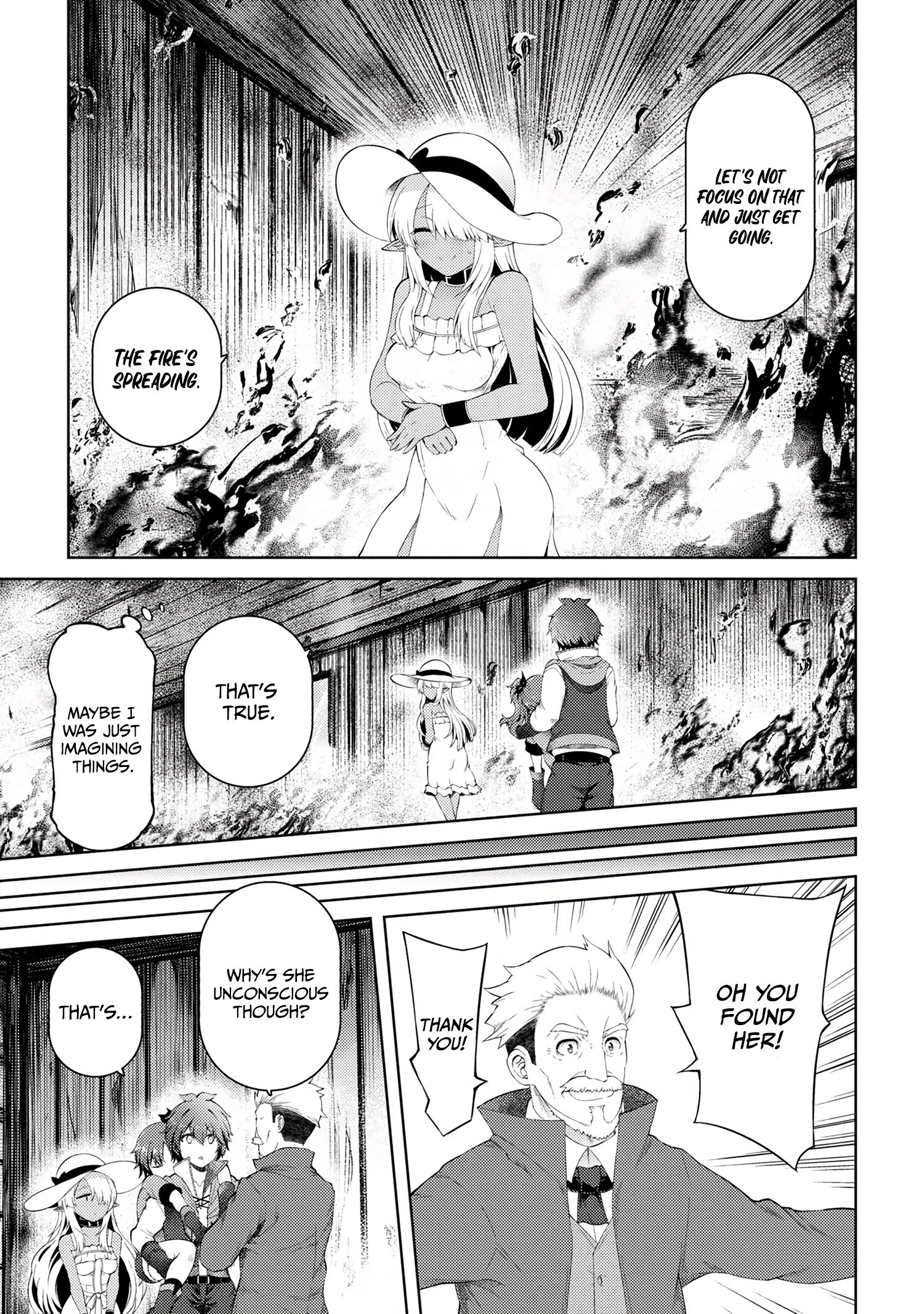 Page 12 of Chapter 13.2