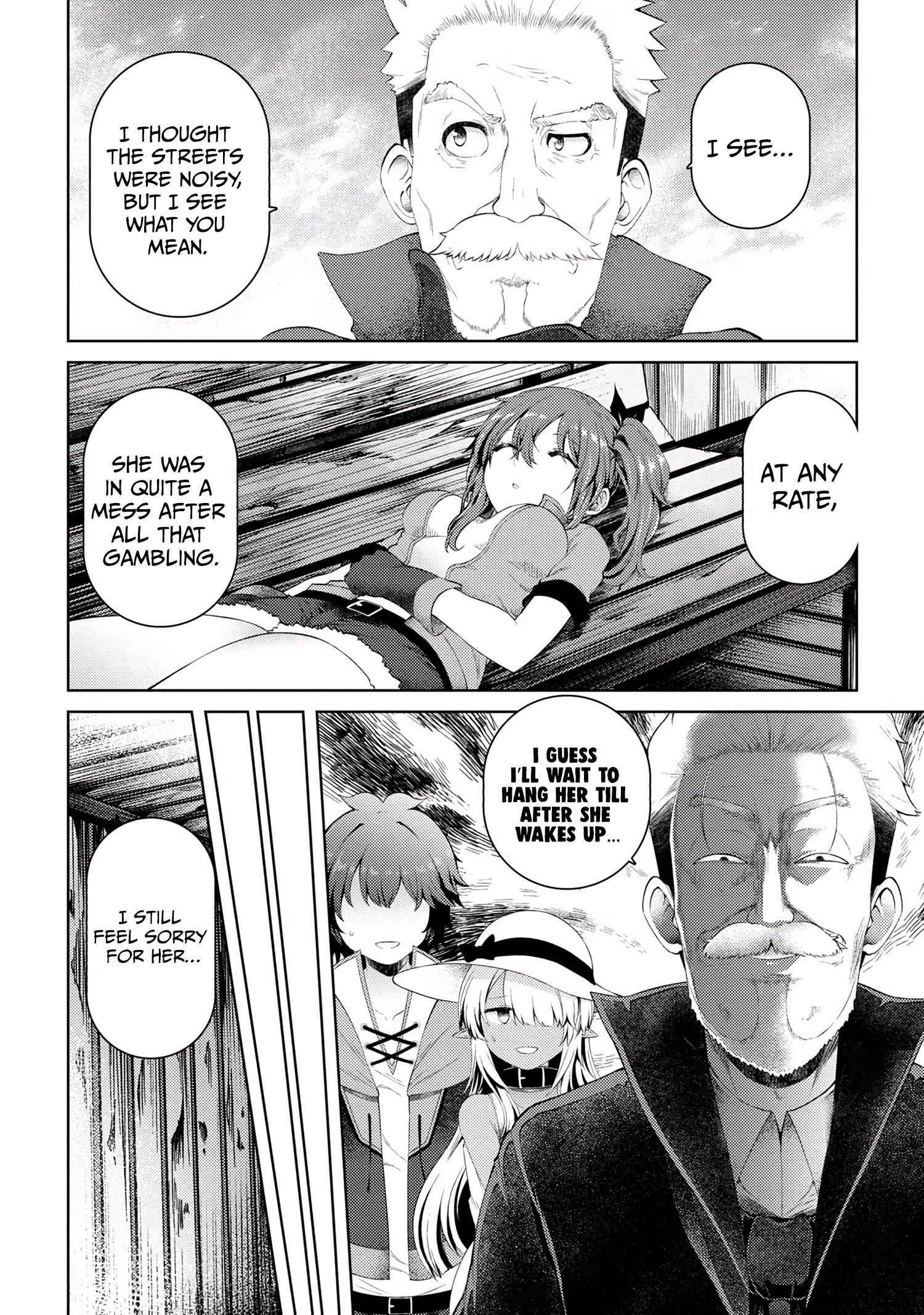 Page 13 of Chapter 13.2