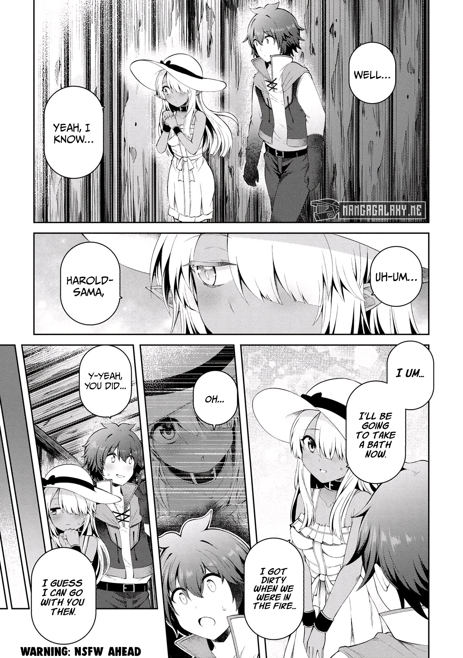 Page 14 of Chapter 13.2