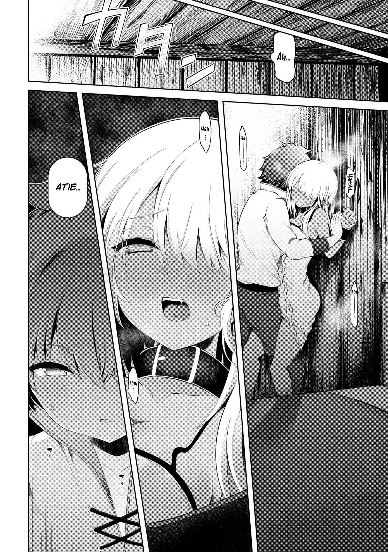 Page 15 of Chapter 13.2