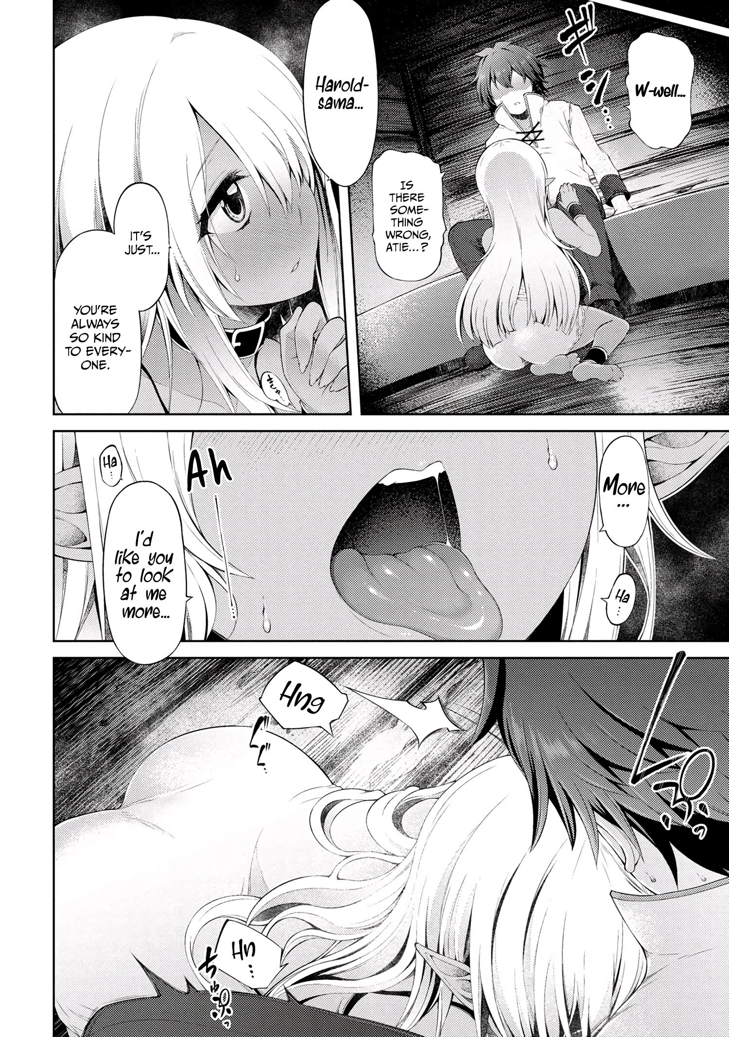 Page 17 of Chapter 13.2