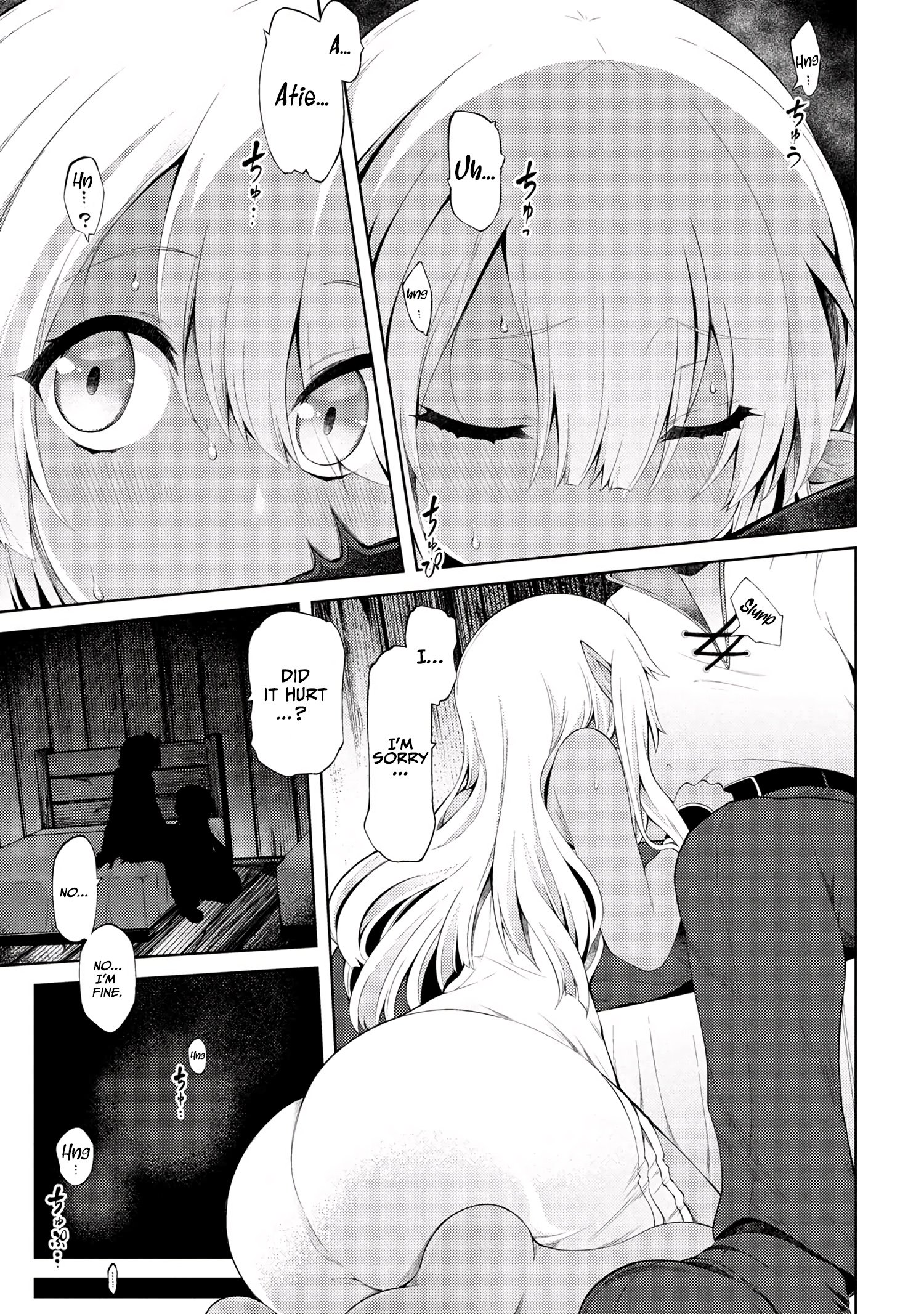 Page 18 of Chapter 13.2