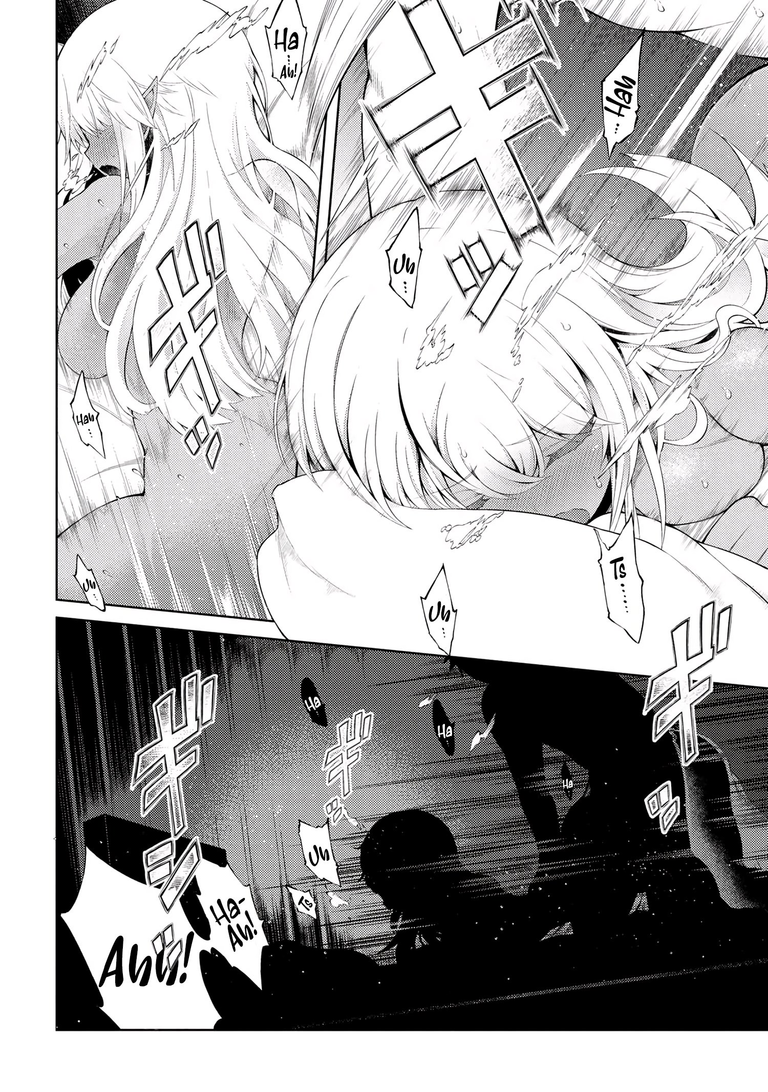 Page 19 of Chapter 13.2