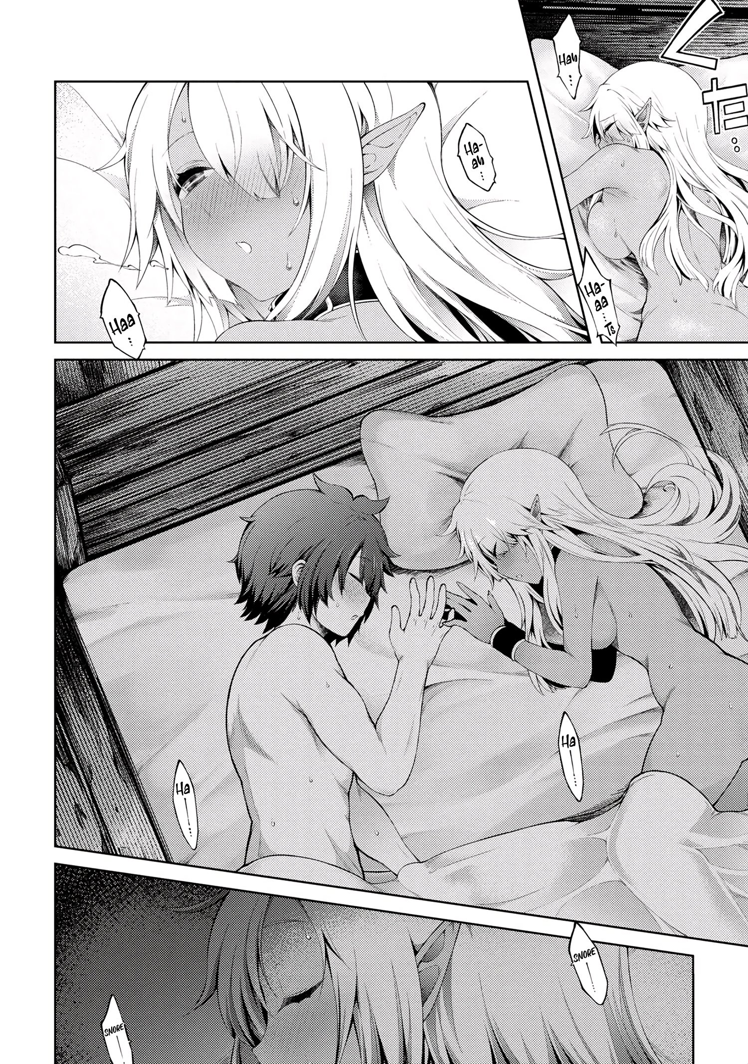 Page 21 of Chapter 13.2