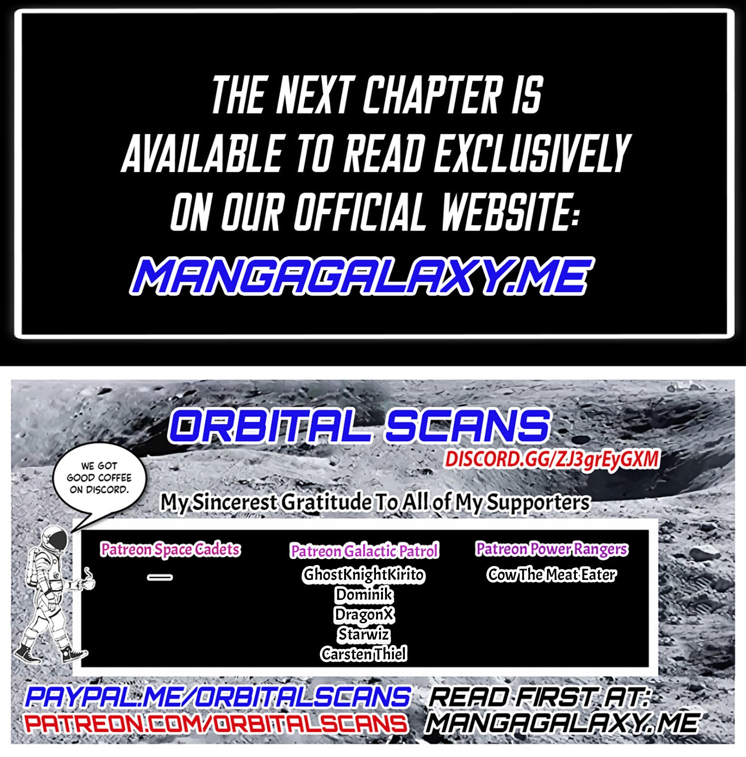 Page 23 of Chapter 13.2
