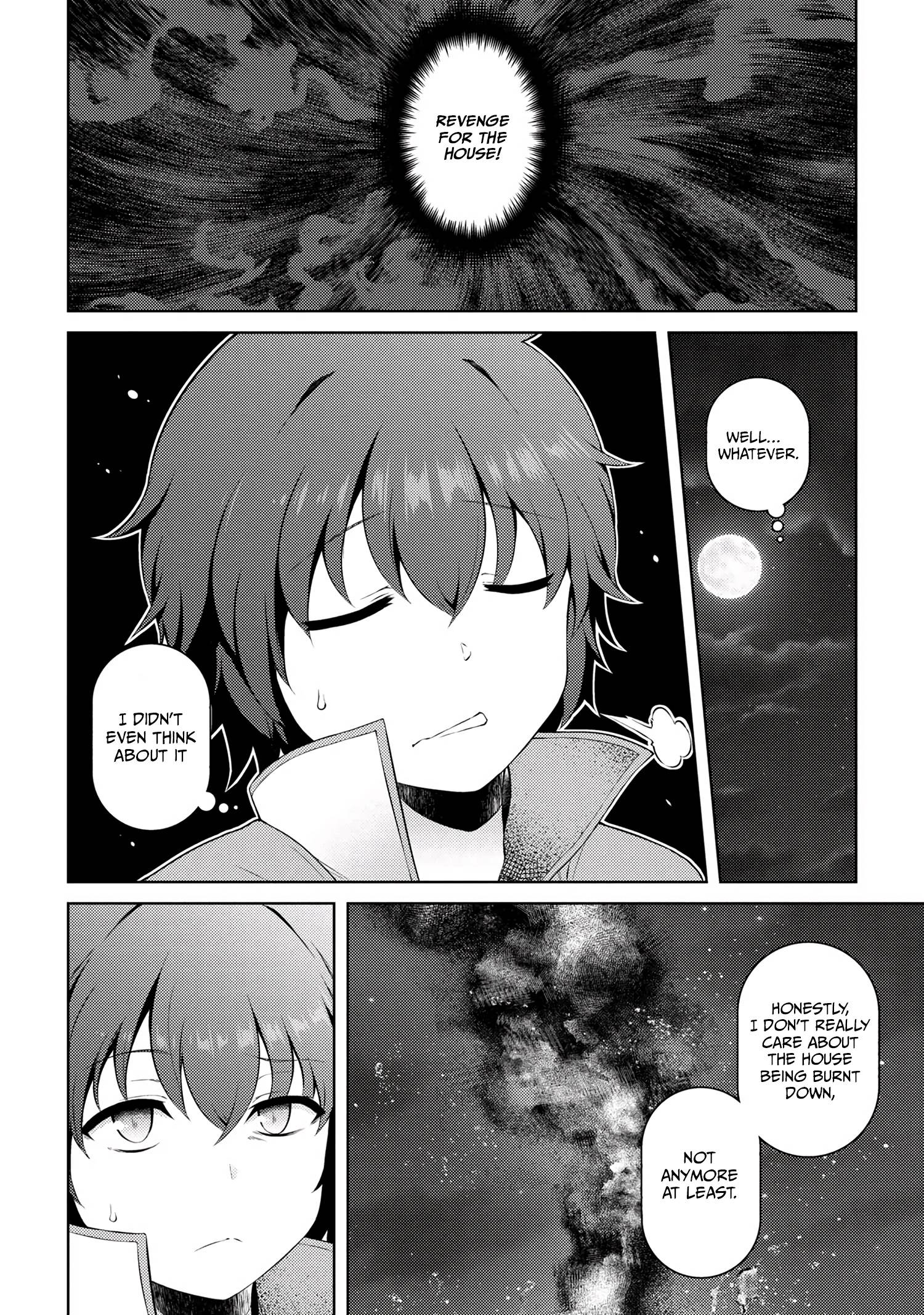 Page 2 of Chapter 14.2
