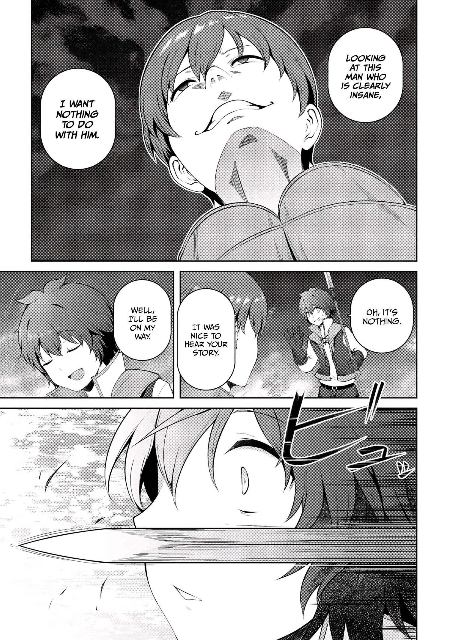 Page 3 of Chapter 14.2